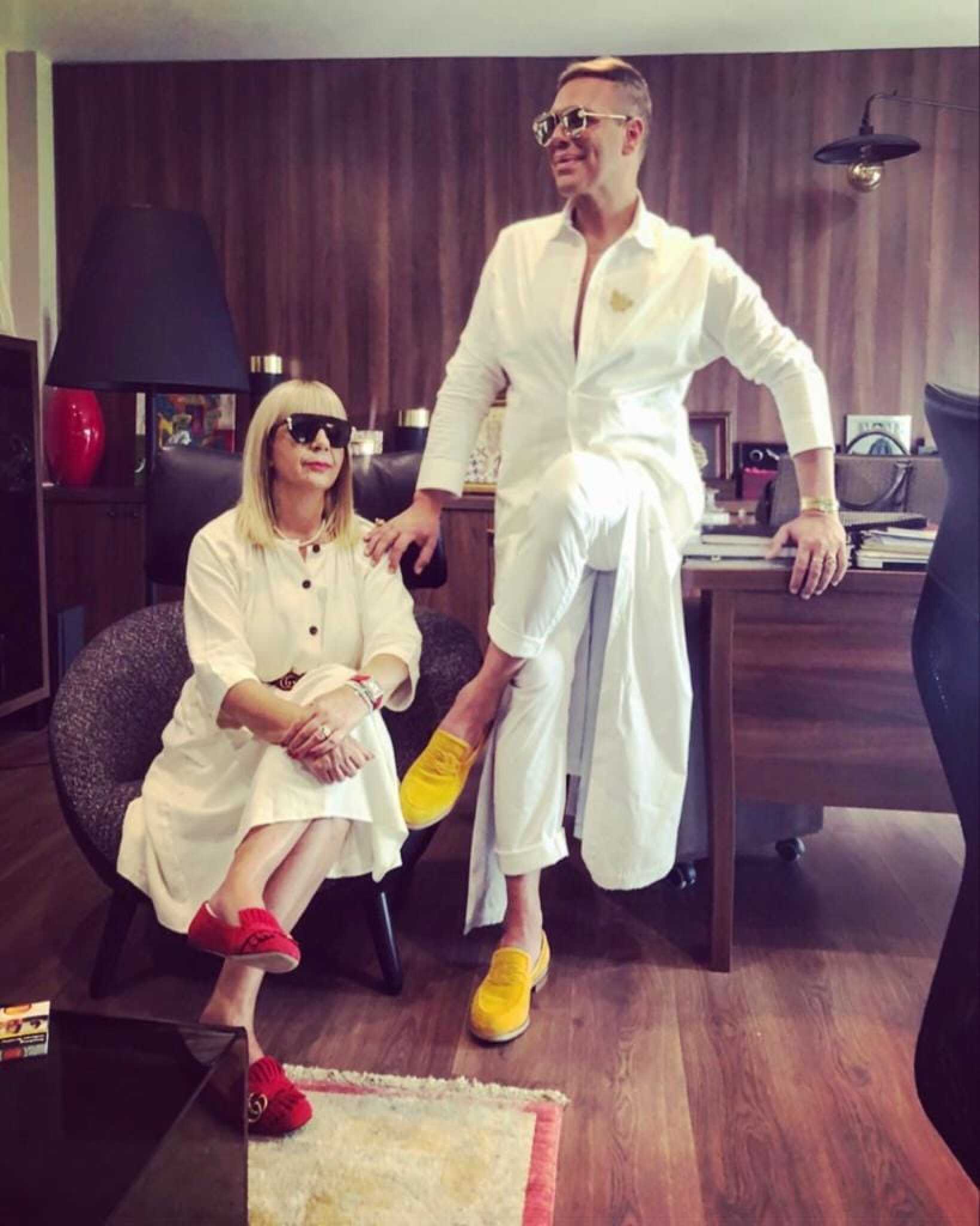 367435973_3475221389412016_4266838869139301040_n