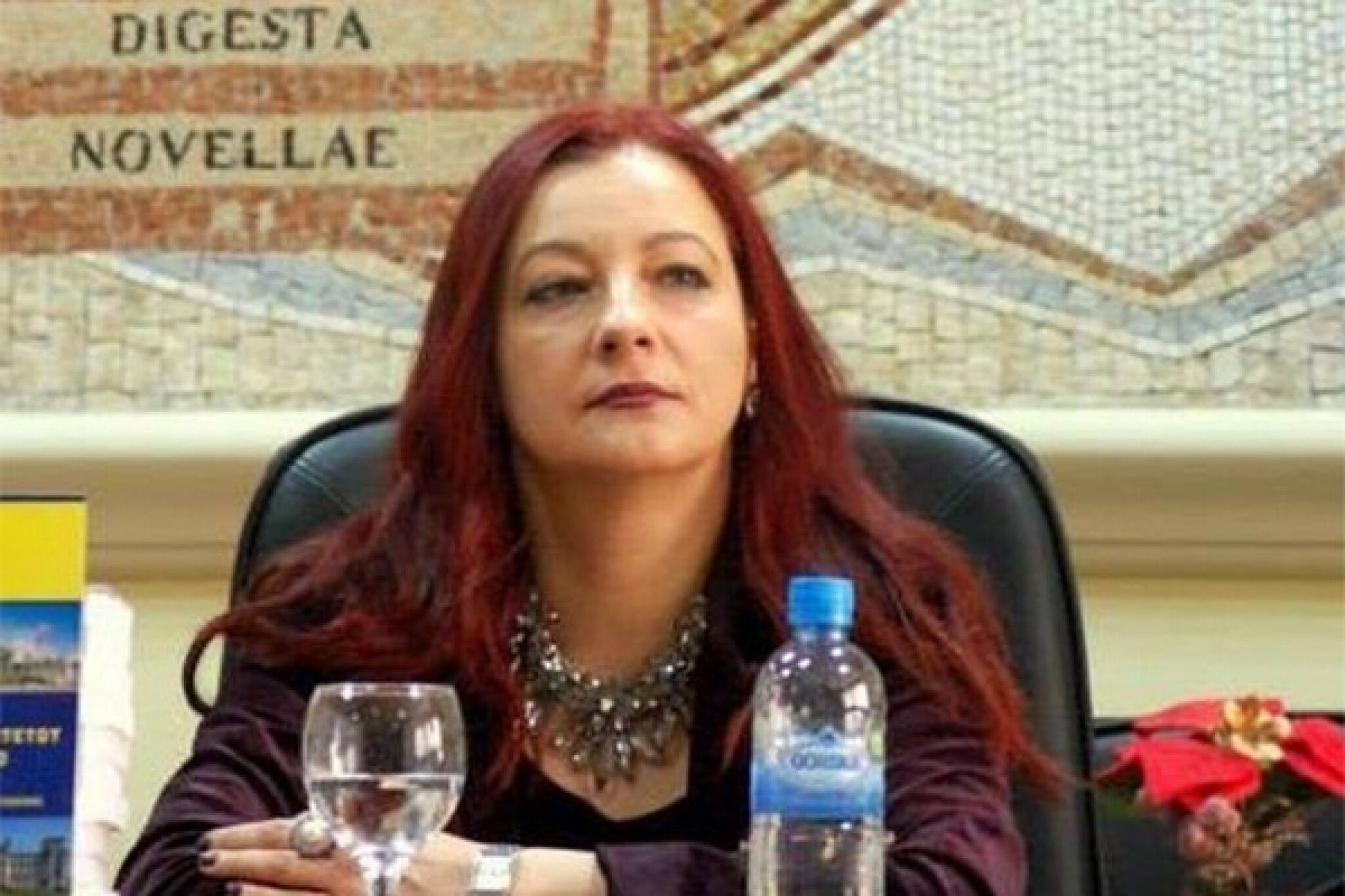 karolina-ristova-asterud