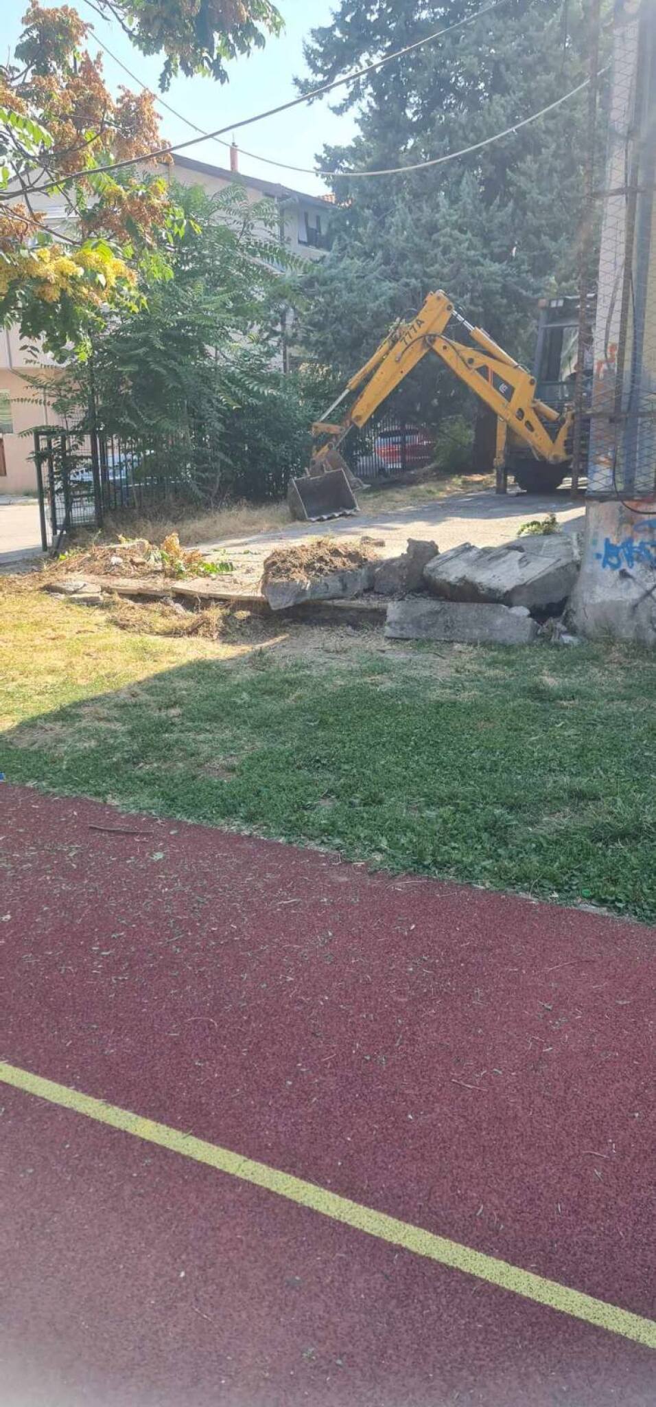 366732947_309936851424004_1513501928862790231_n