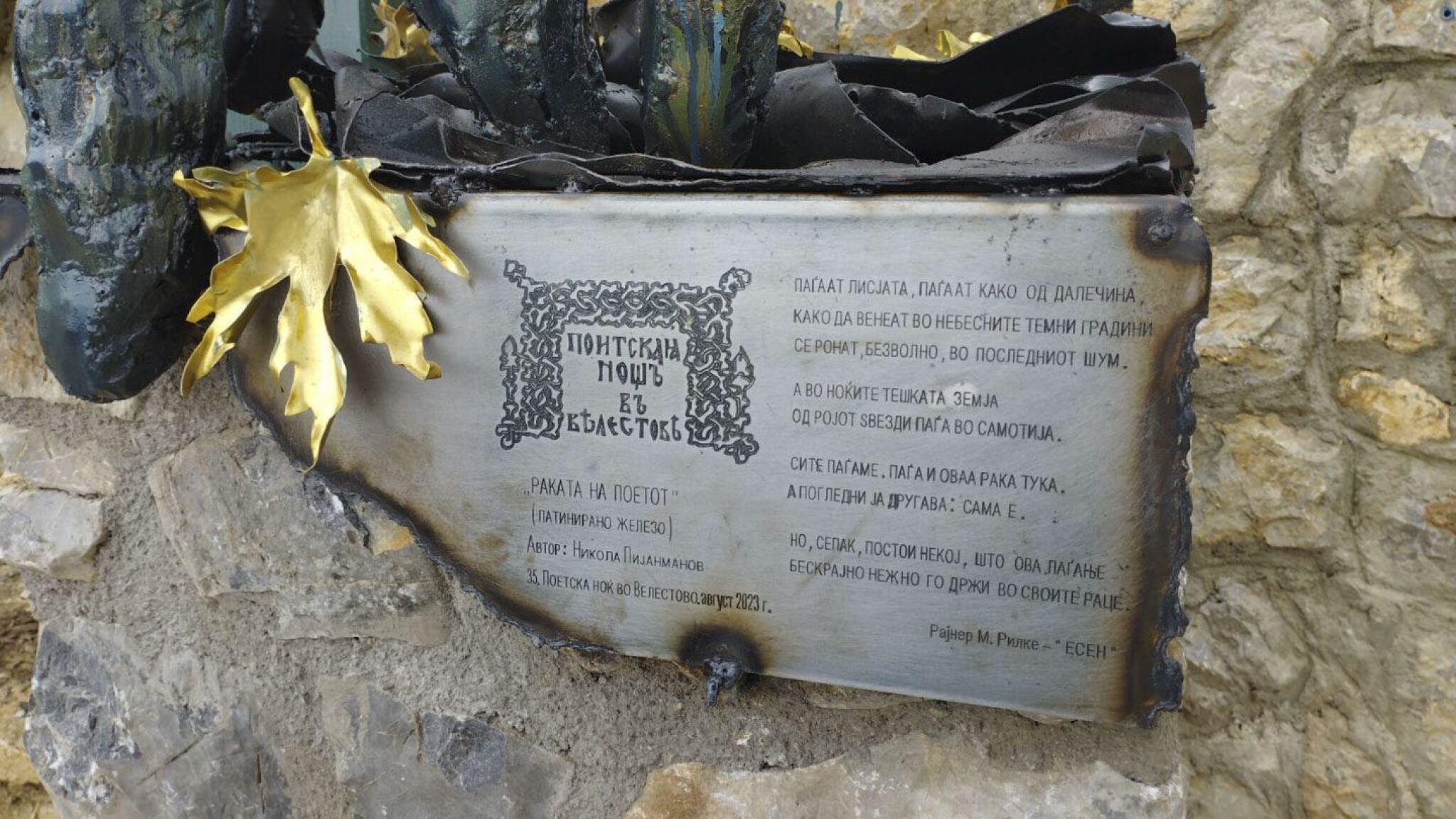 IMG-5378fba5d92b915cfe93b6c18bccc964-V