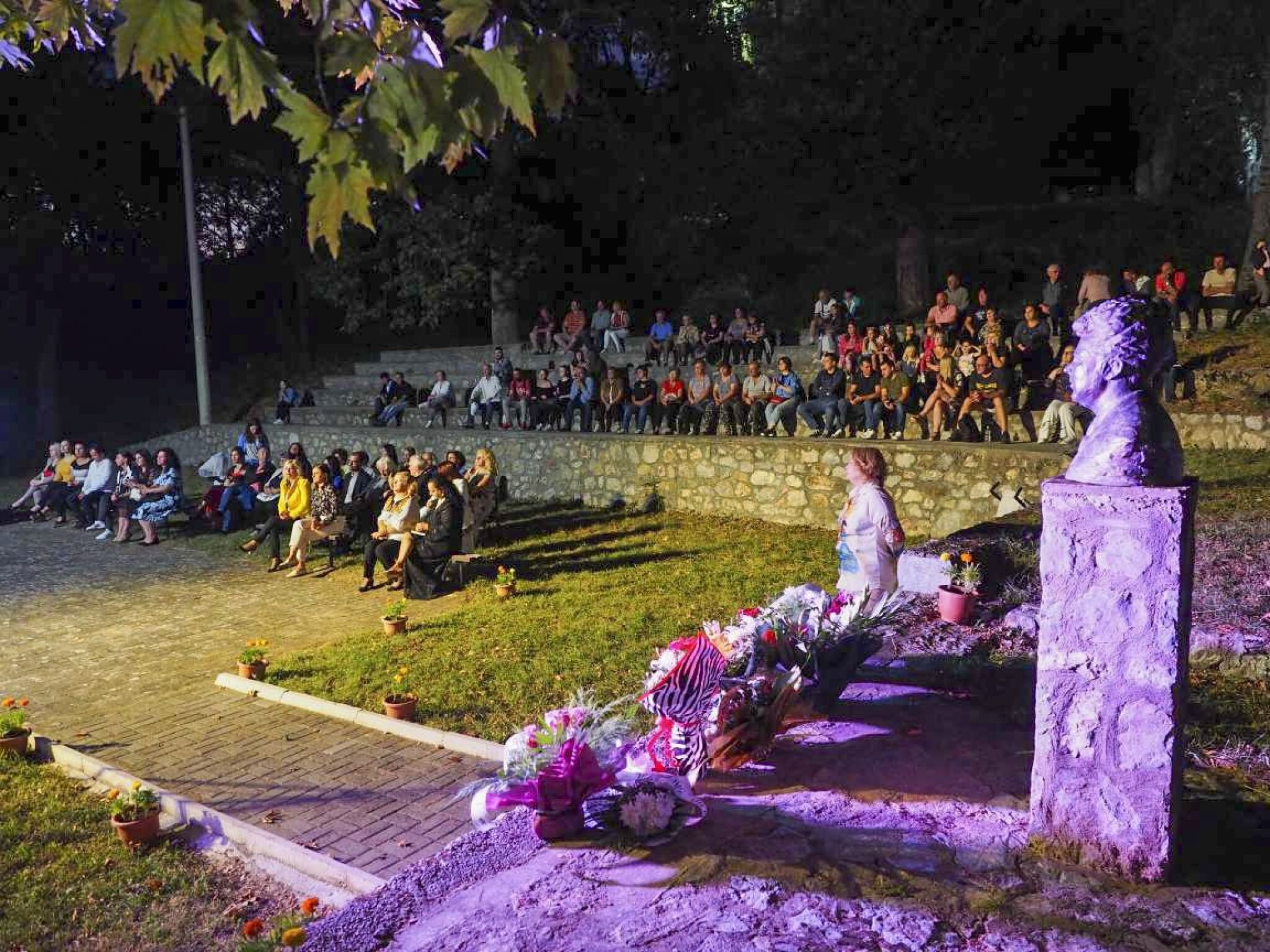 Zivko_Cingo_14082023004