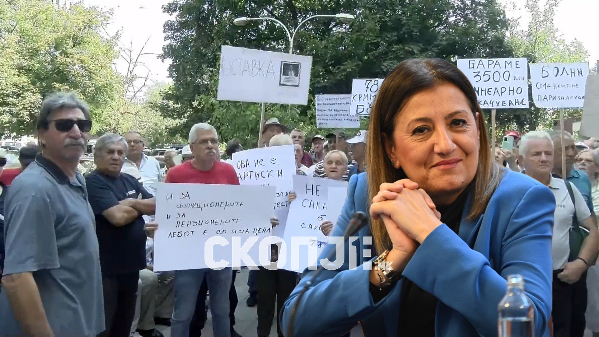 penzioneri-trencevska