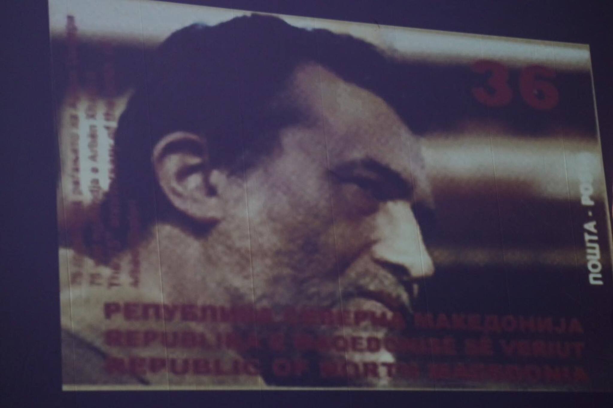 367742071_863610395129872_8618003183815304663_n