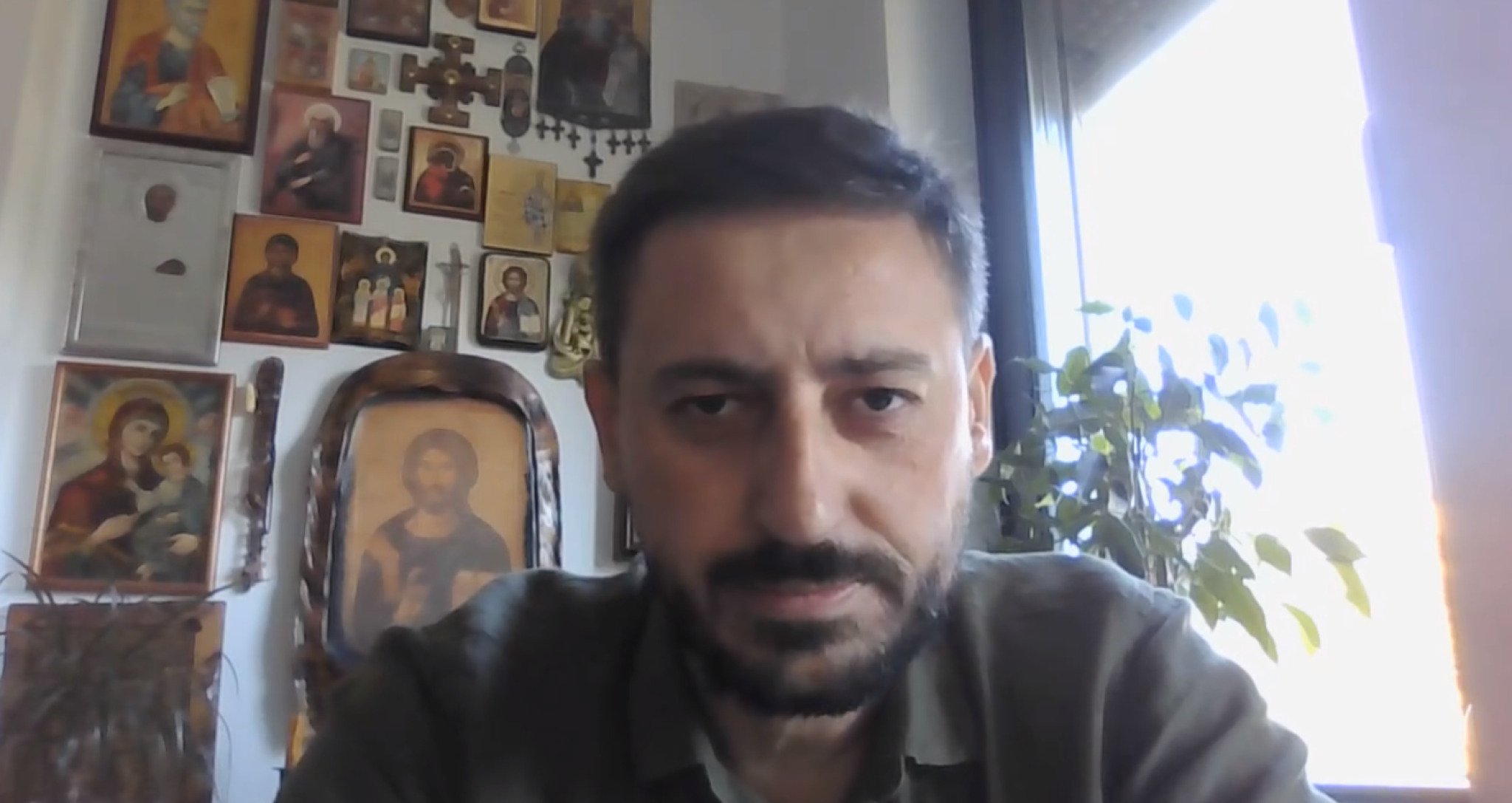 Screenshot-2023-08-16-103841