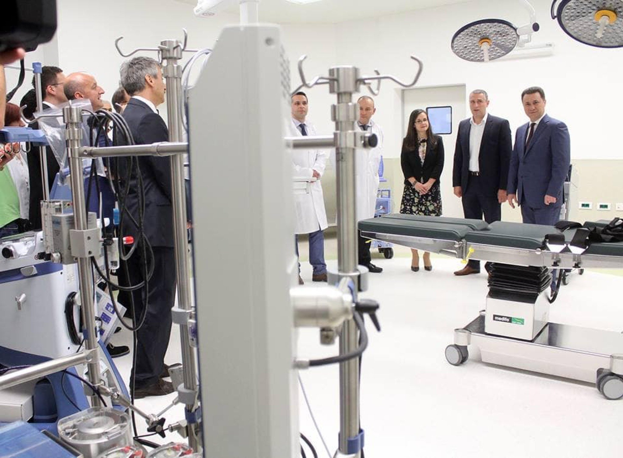 367745323_848515833304349_3435260222841311468_n