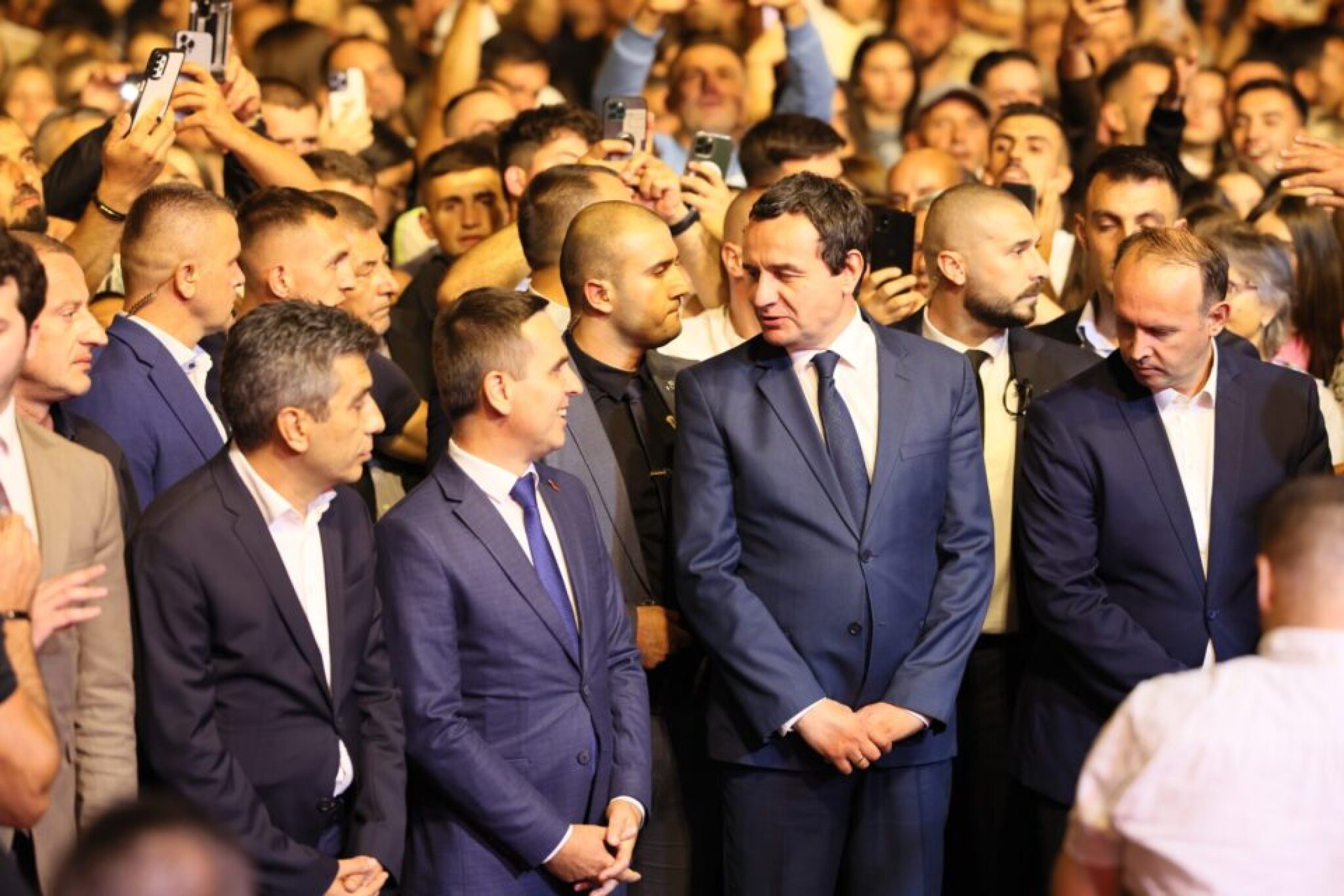 kurti-vo-tetovo-1-960x640-1