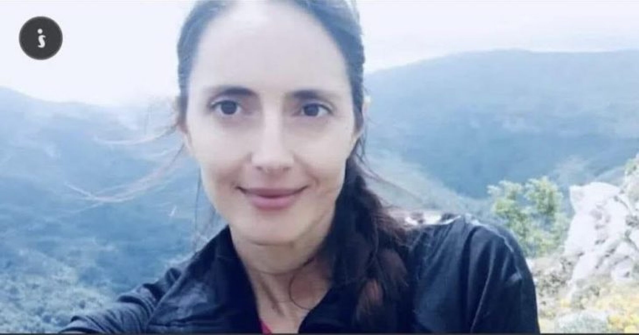 unnamed-45-730x383-1