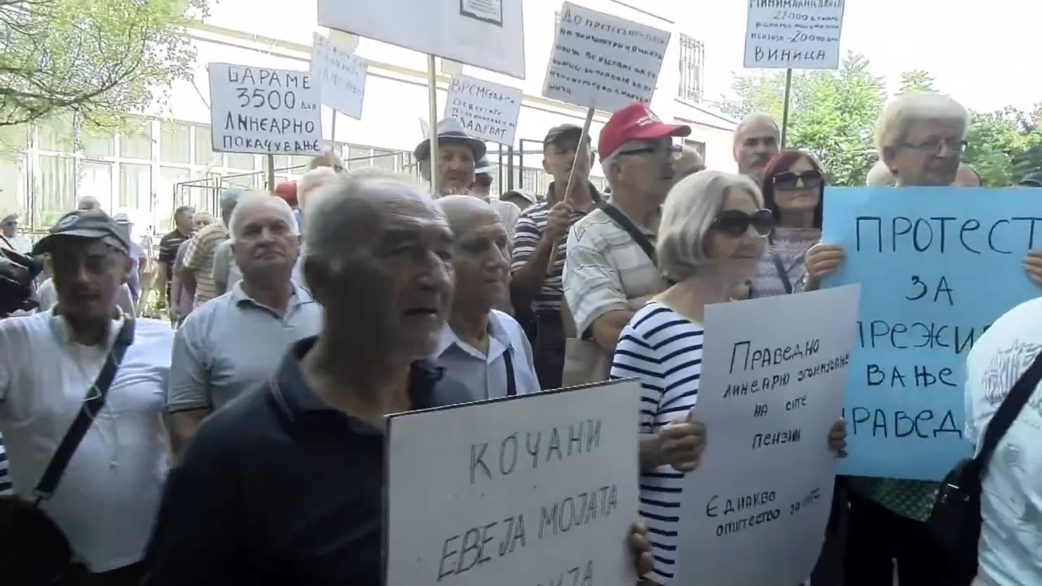 penzioneri-protest