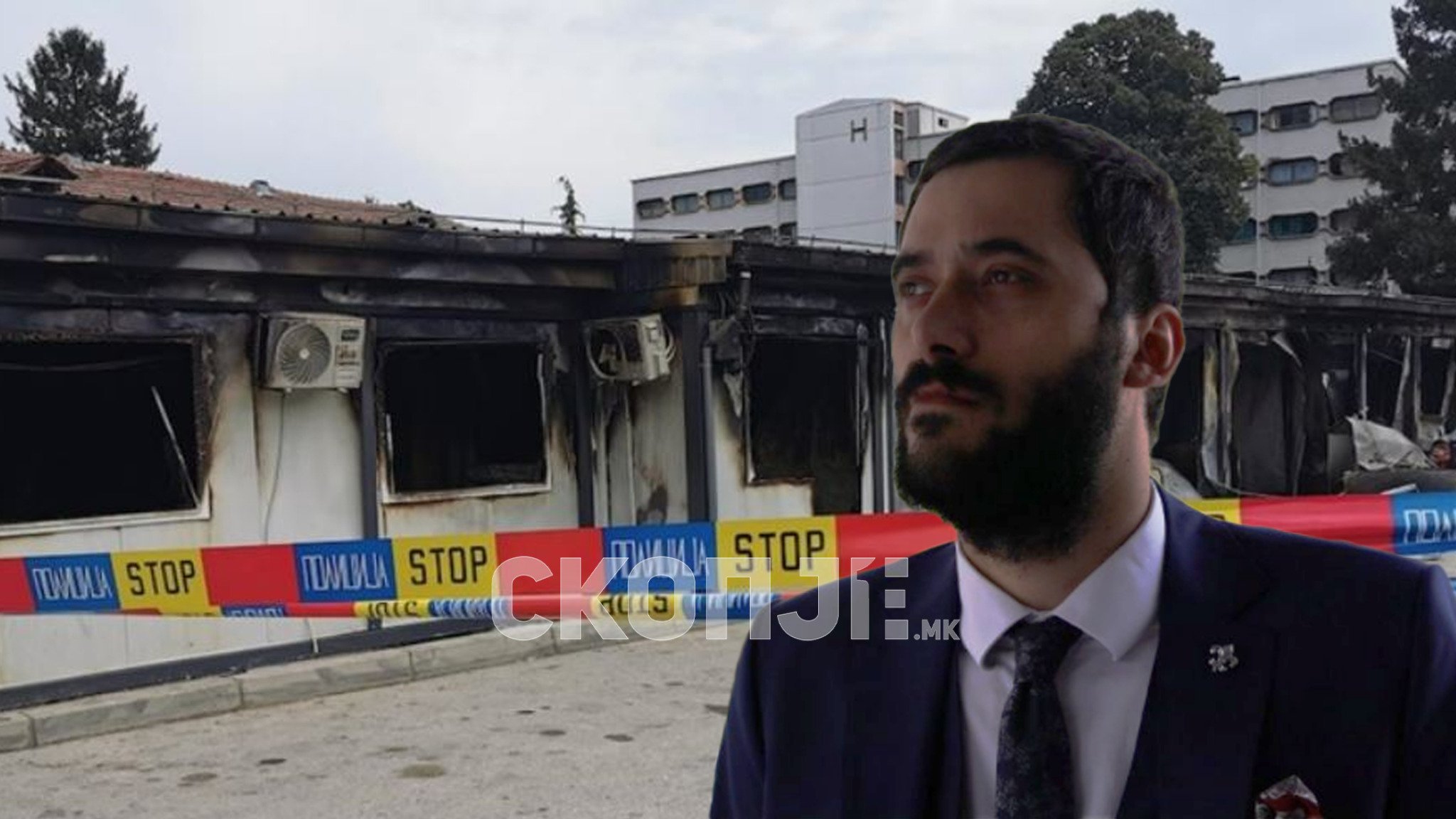 janaki-modularna-tetovo