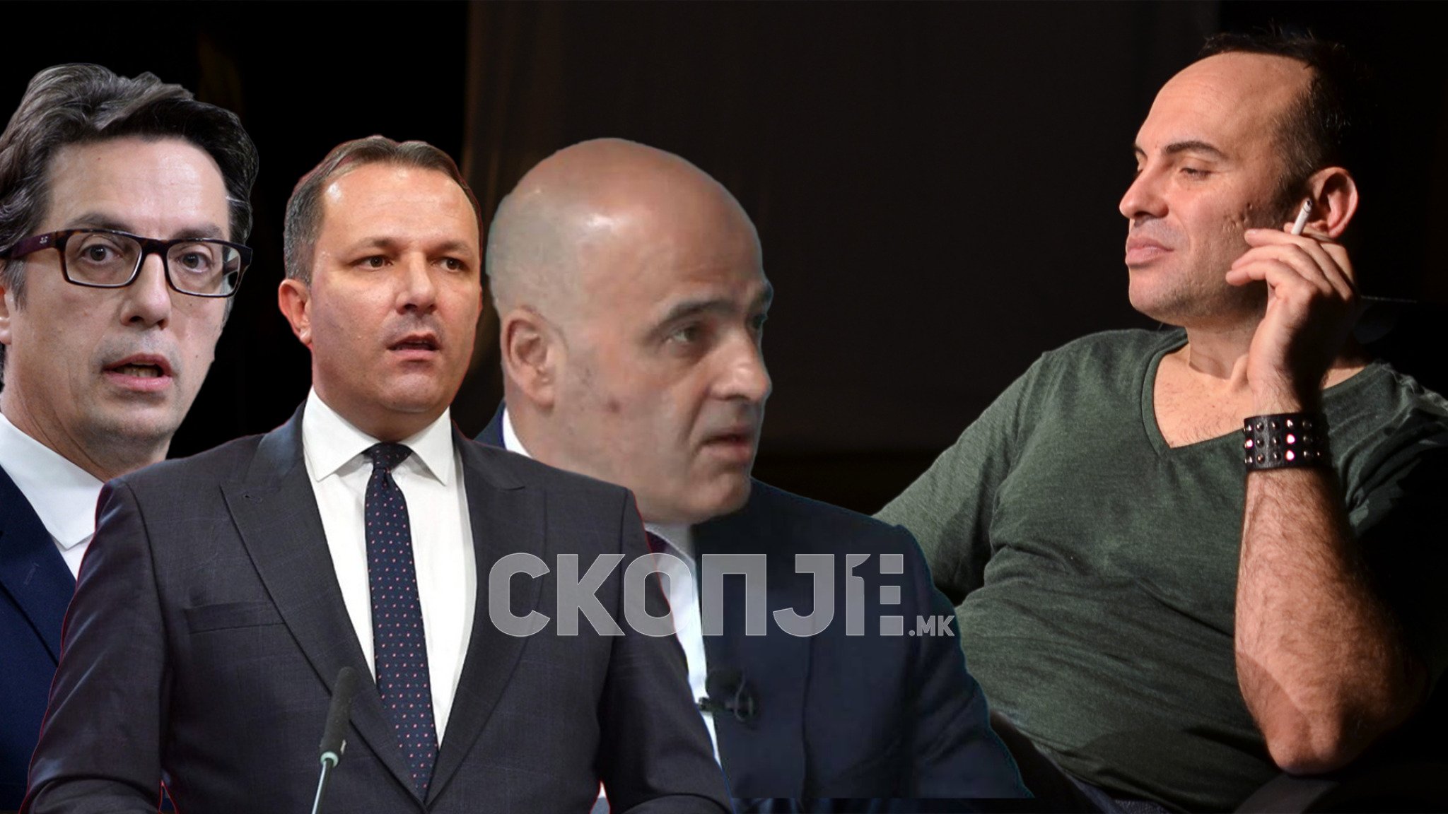 asevski-kovacevski-osmani-pendarovski