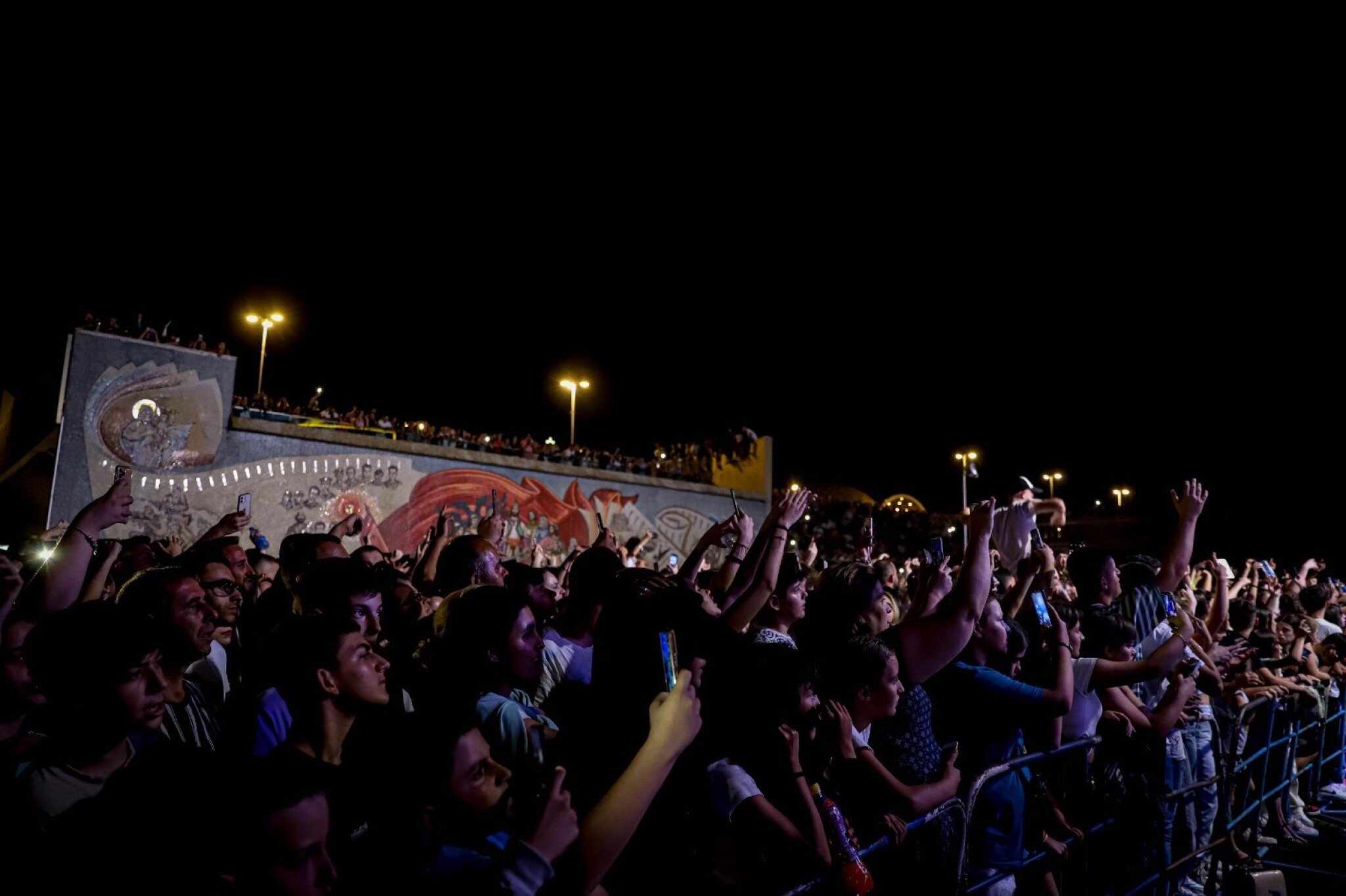 20220814144224236869100