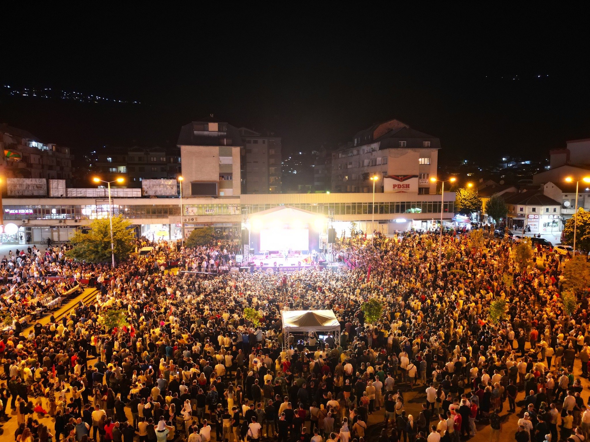 367395499_833912154771432_6391330221930704339_n