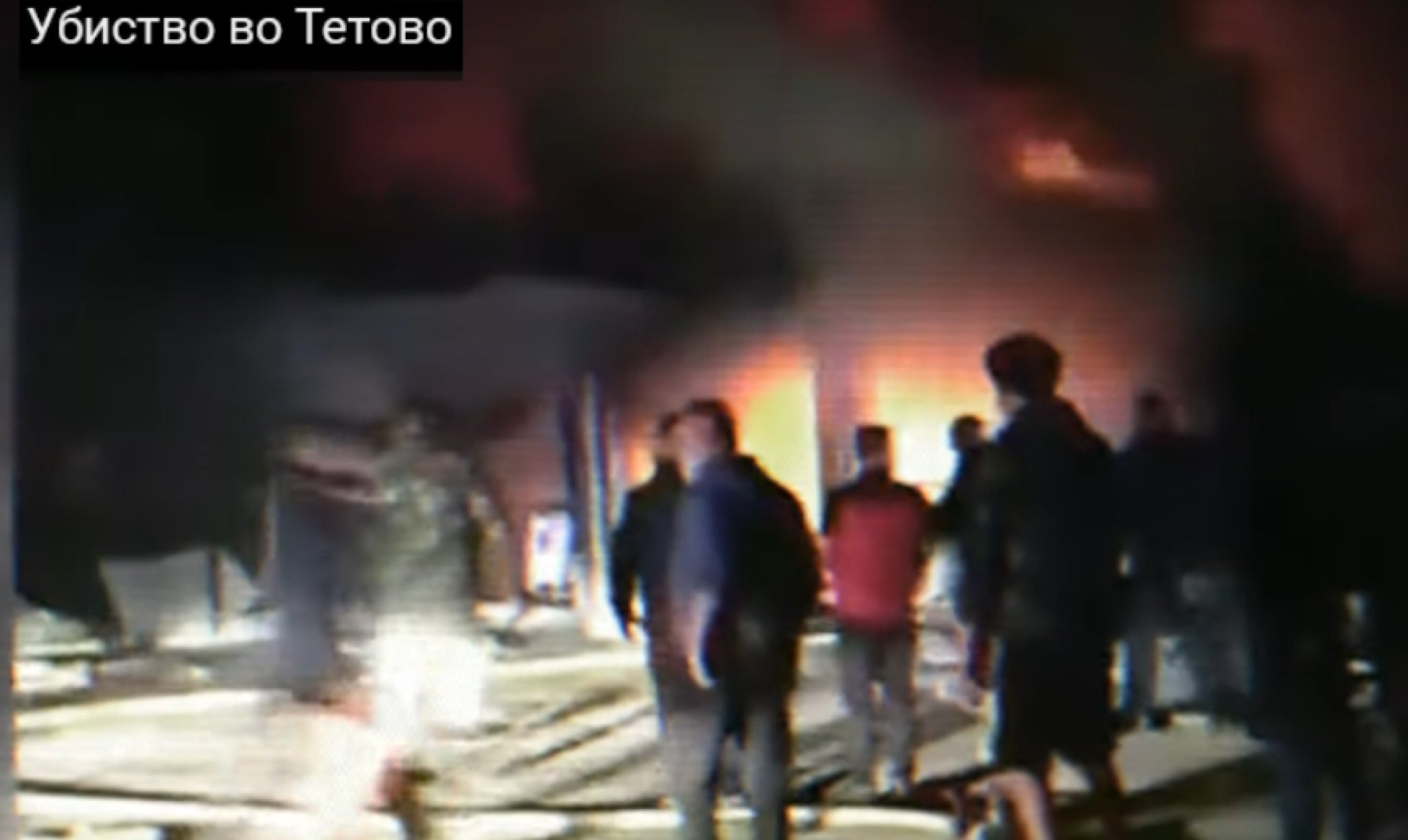 Screenshot-2023-08-12-111724