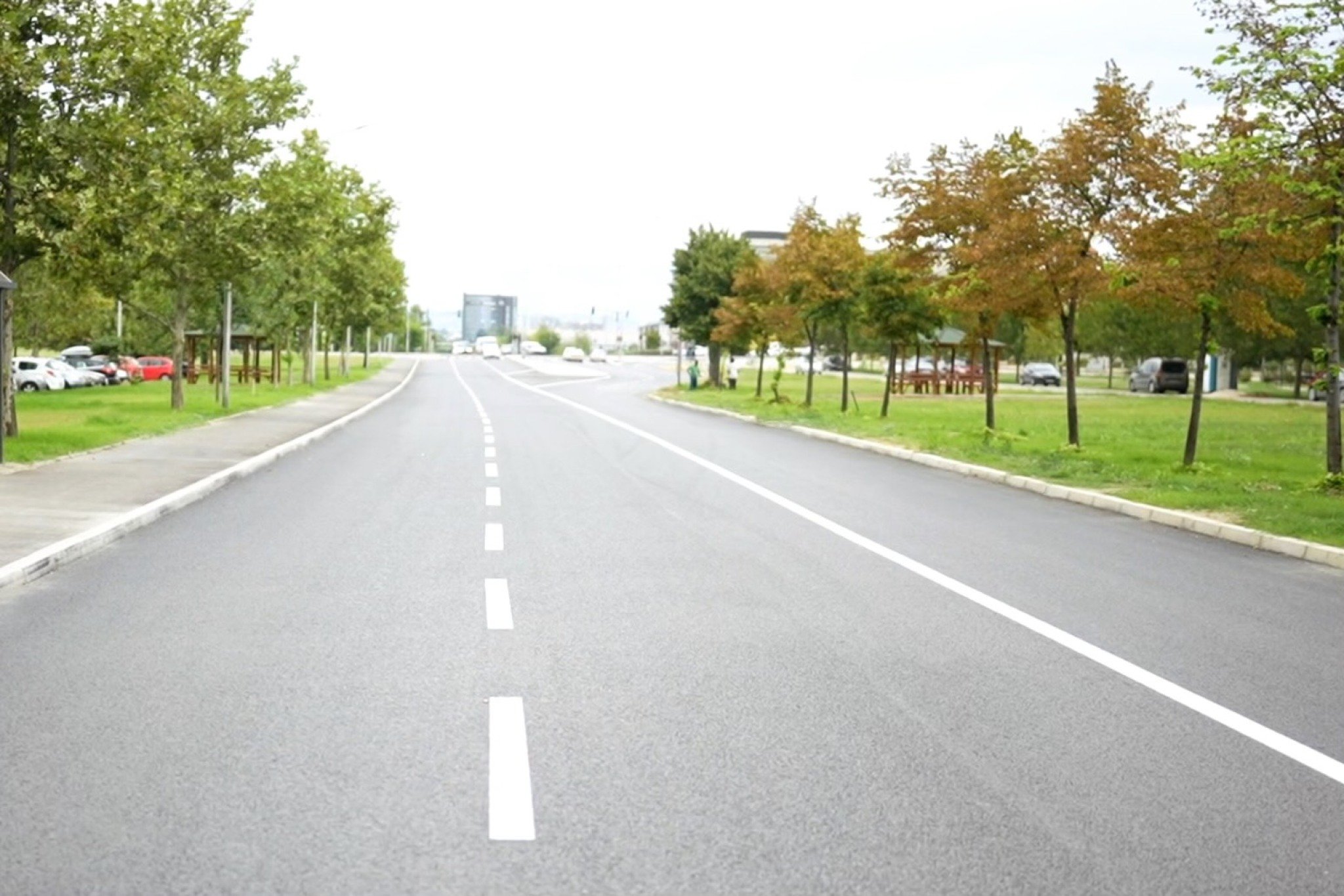 366937472_663071142518836_514940257729071129_n