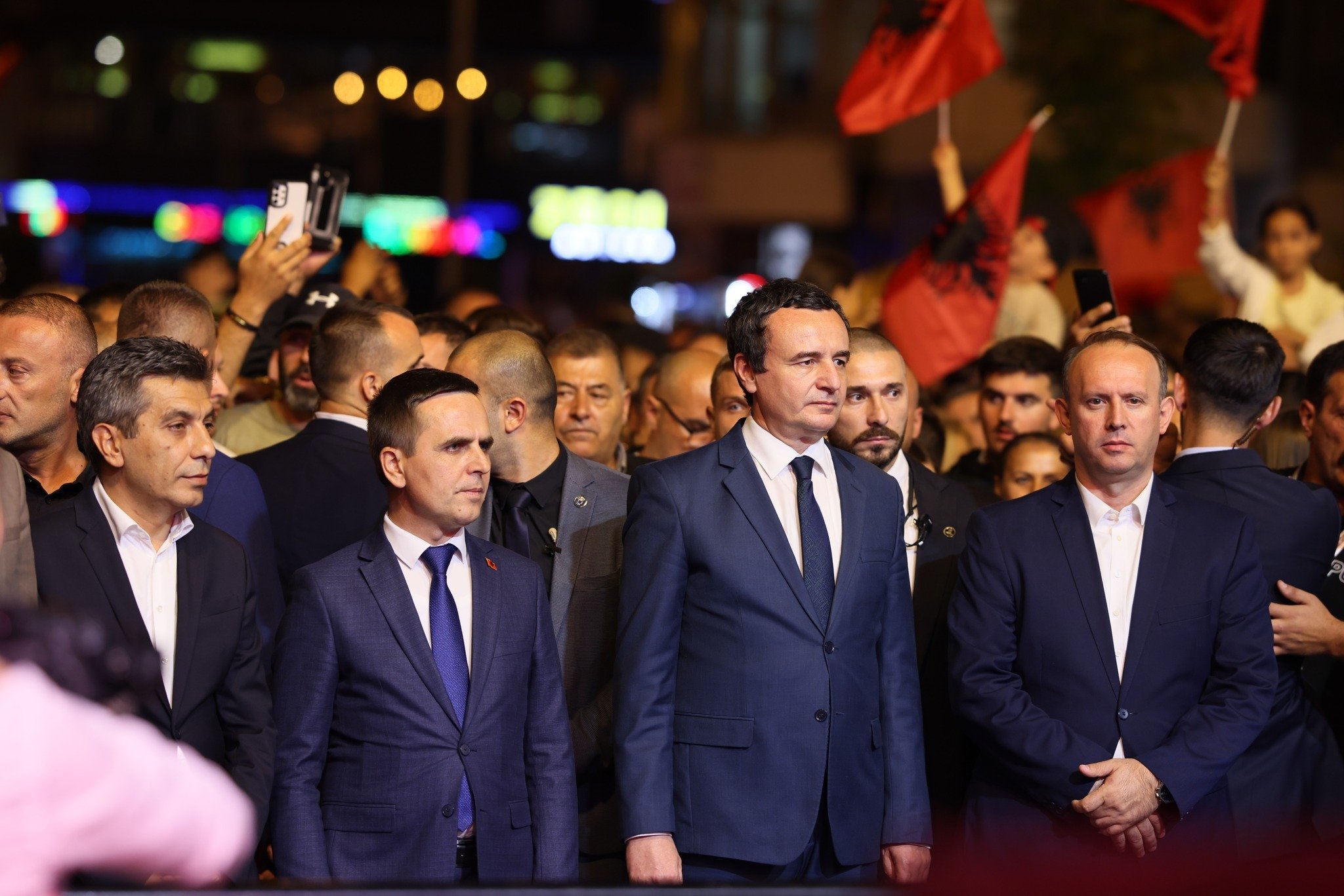 366953298_833911001438214_4335251677422678835_n