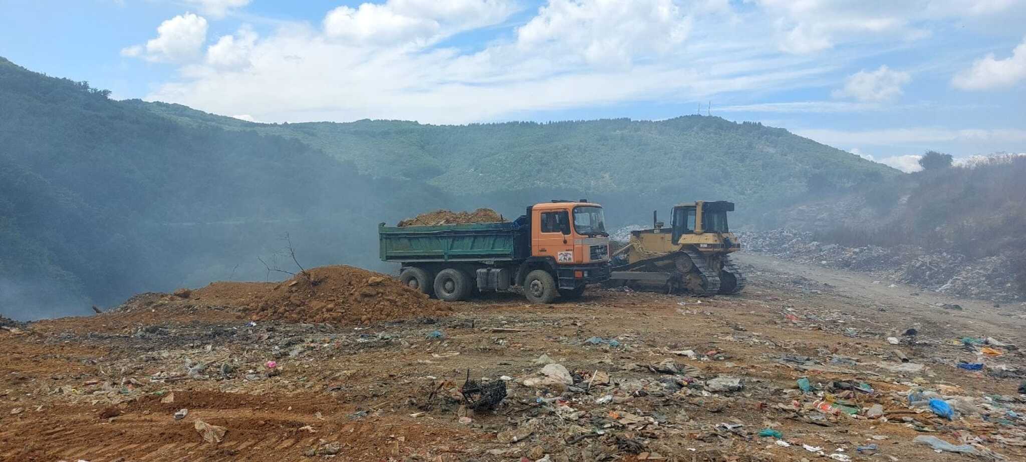 366823802_753851313209361_6565720682111788707_n