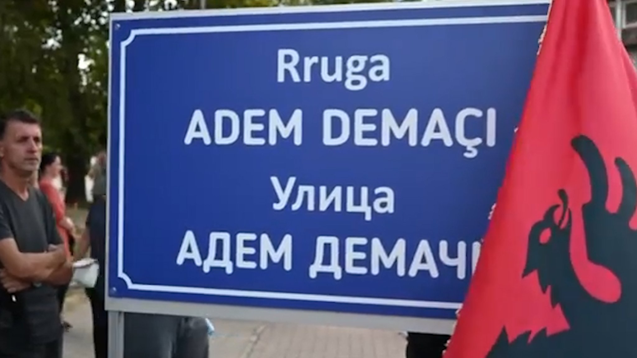 IMG_5401.00_06_39_33222.Still012