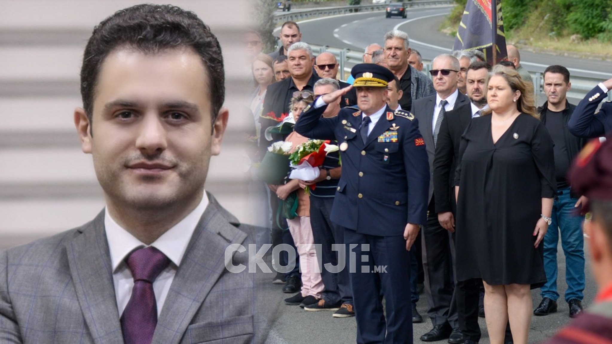 slavjanka-blerim-sejdiu