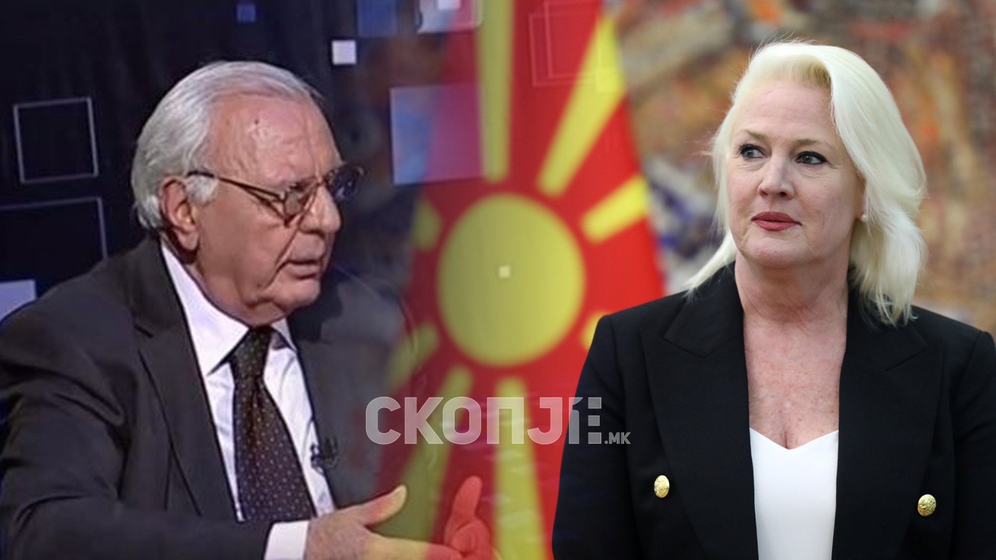 mihajlo-manevski-ageler