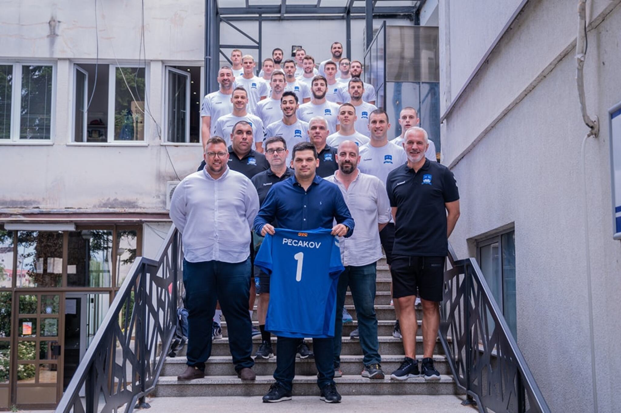 366285462_758128602993823_2685972792349870313_n