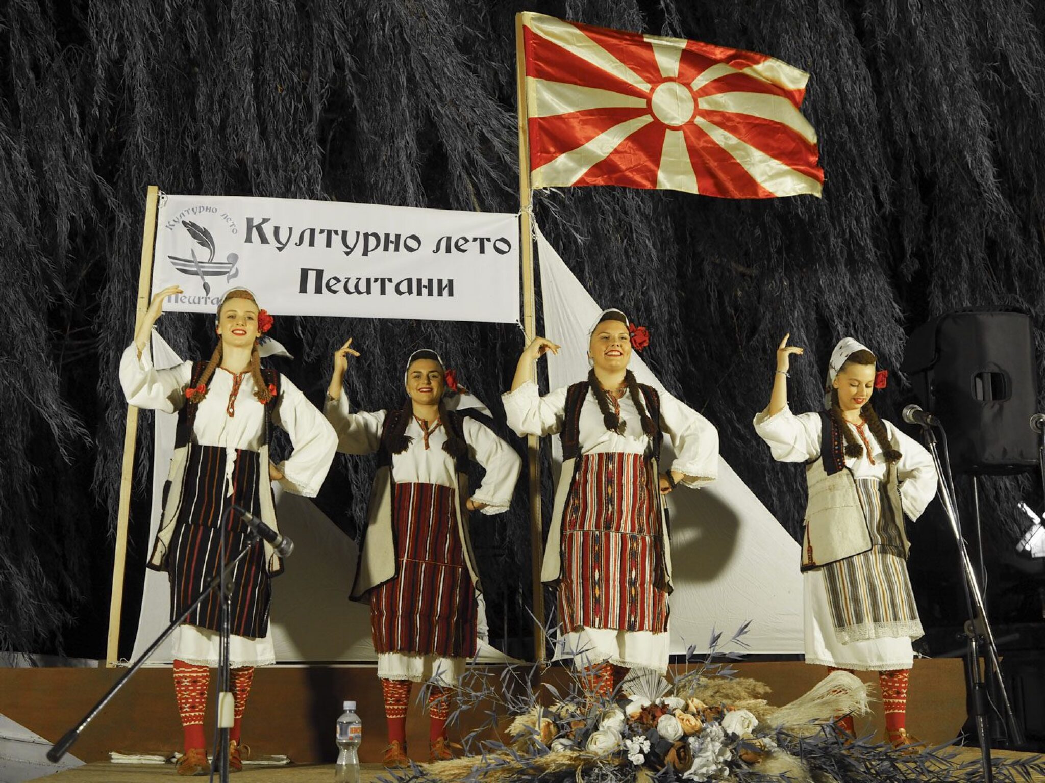 Kulturno_leto_Pestani_07082023004