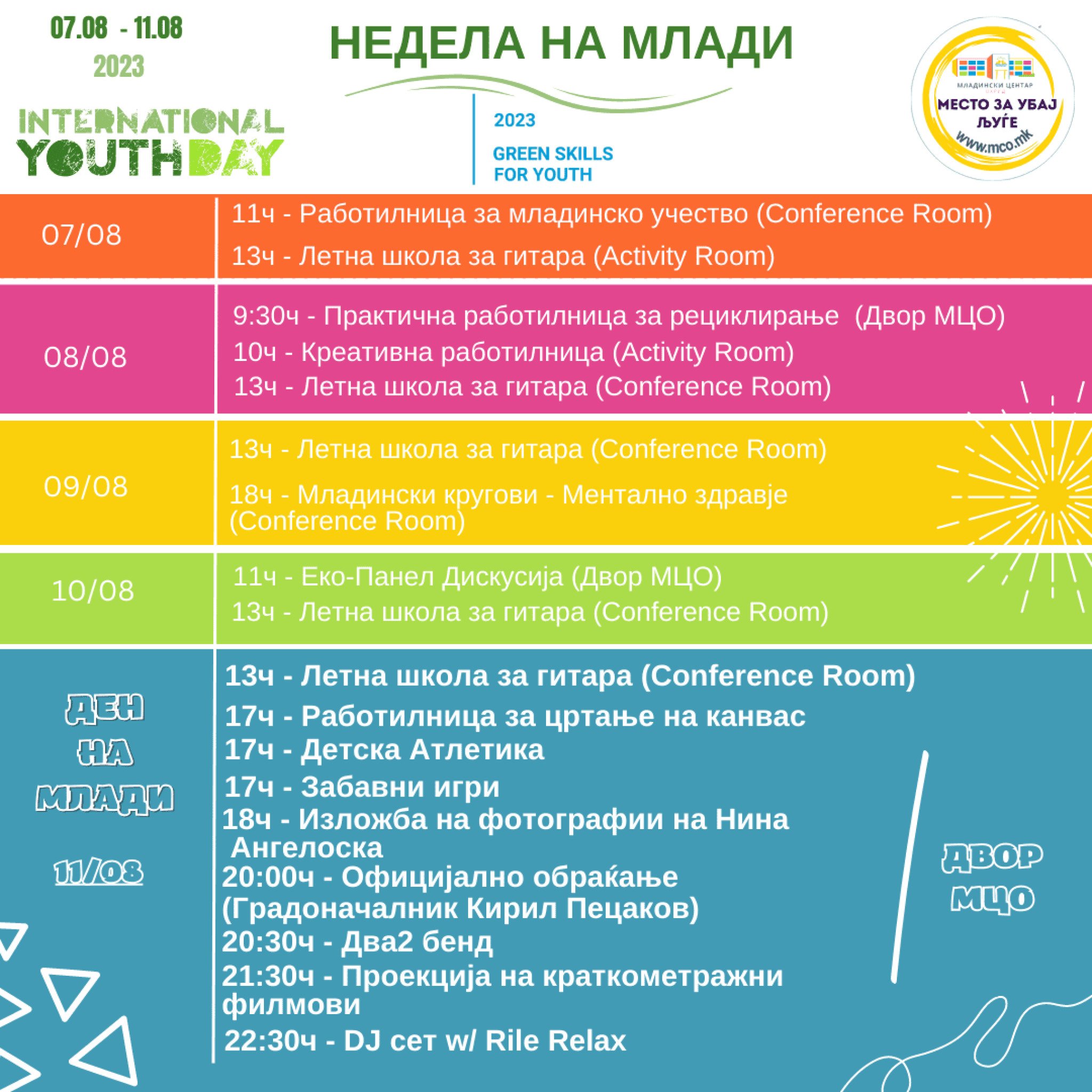 programa_nedela-na-mladi