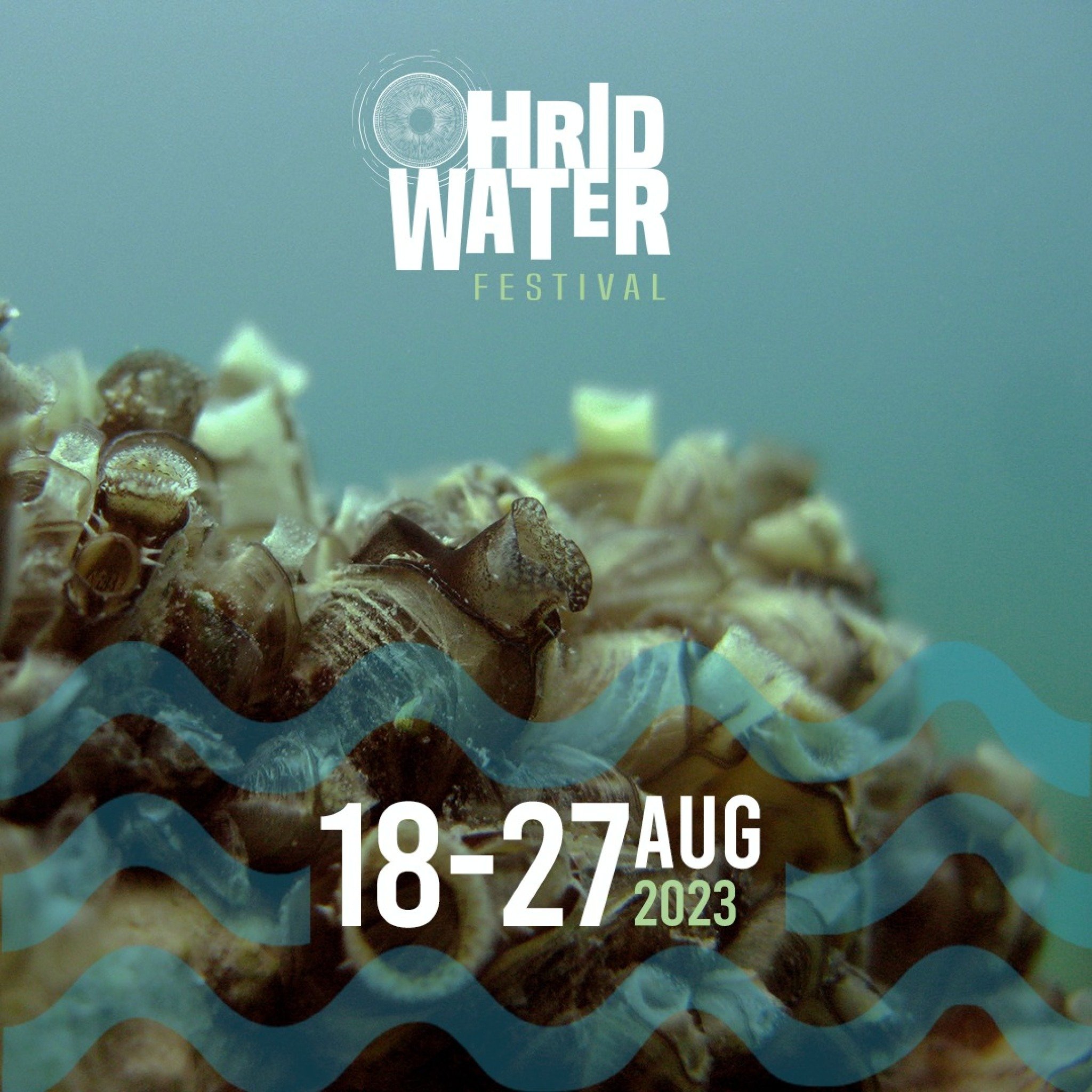 Ohrid-Water-Festival