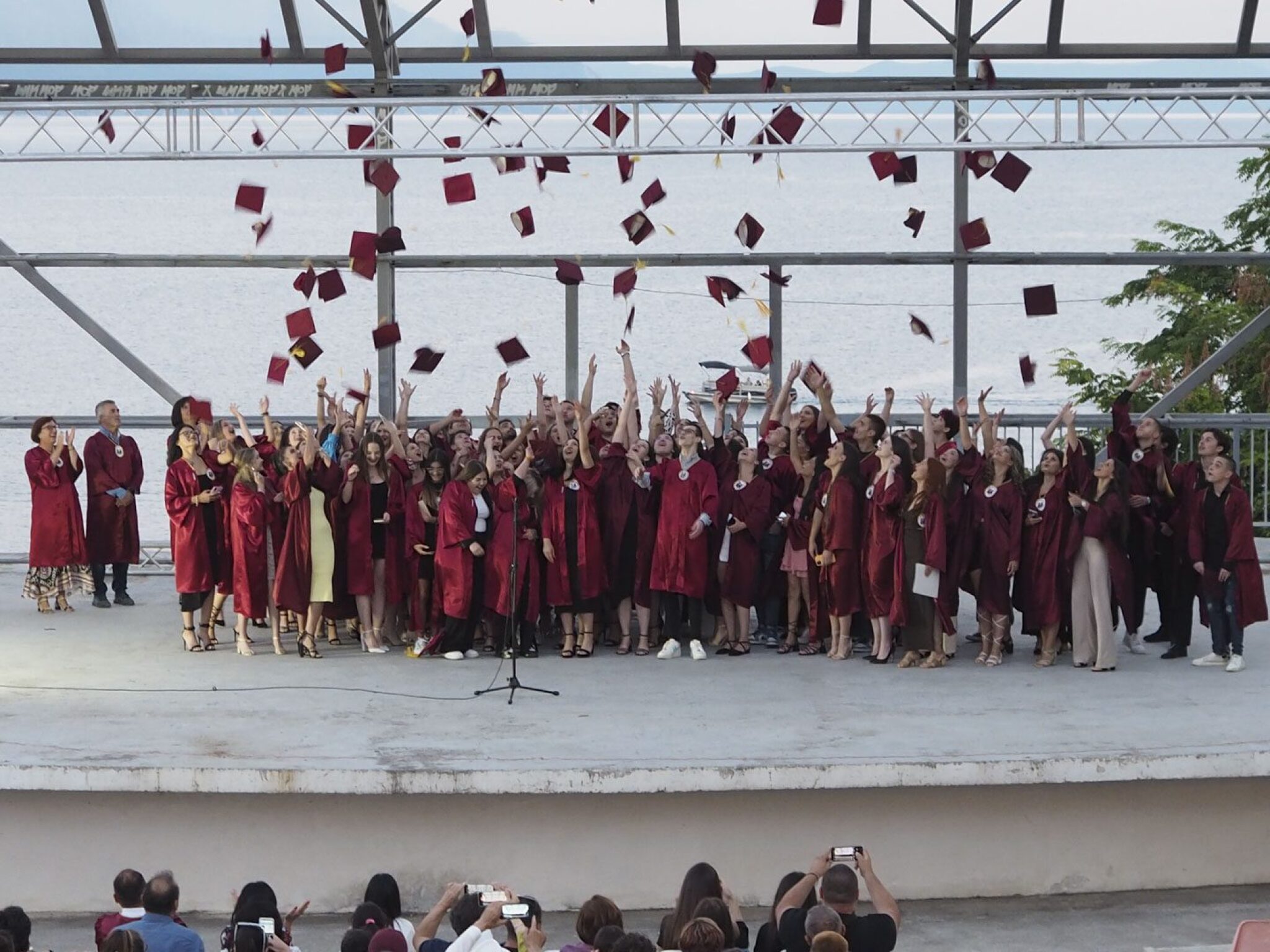 Dodeluvanje_diplomi_11082023008