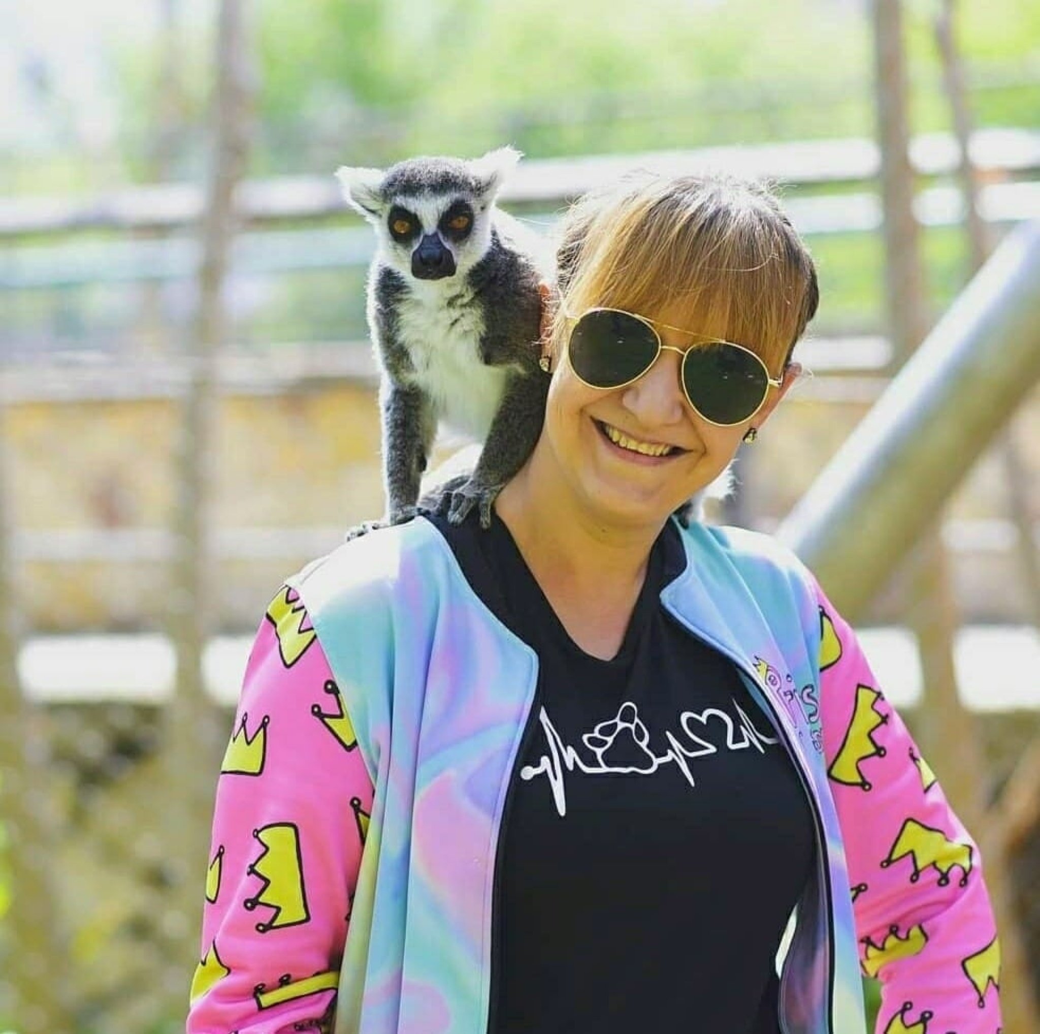 160113953_10157512079922000_7314737600727106009_n