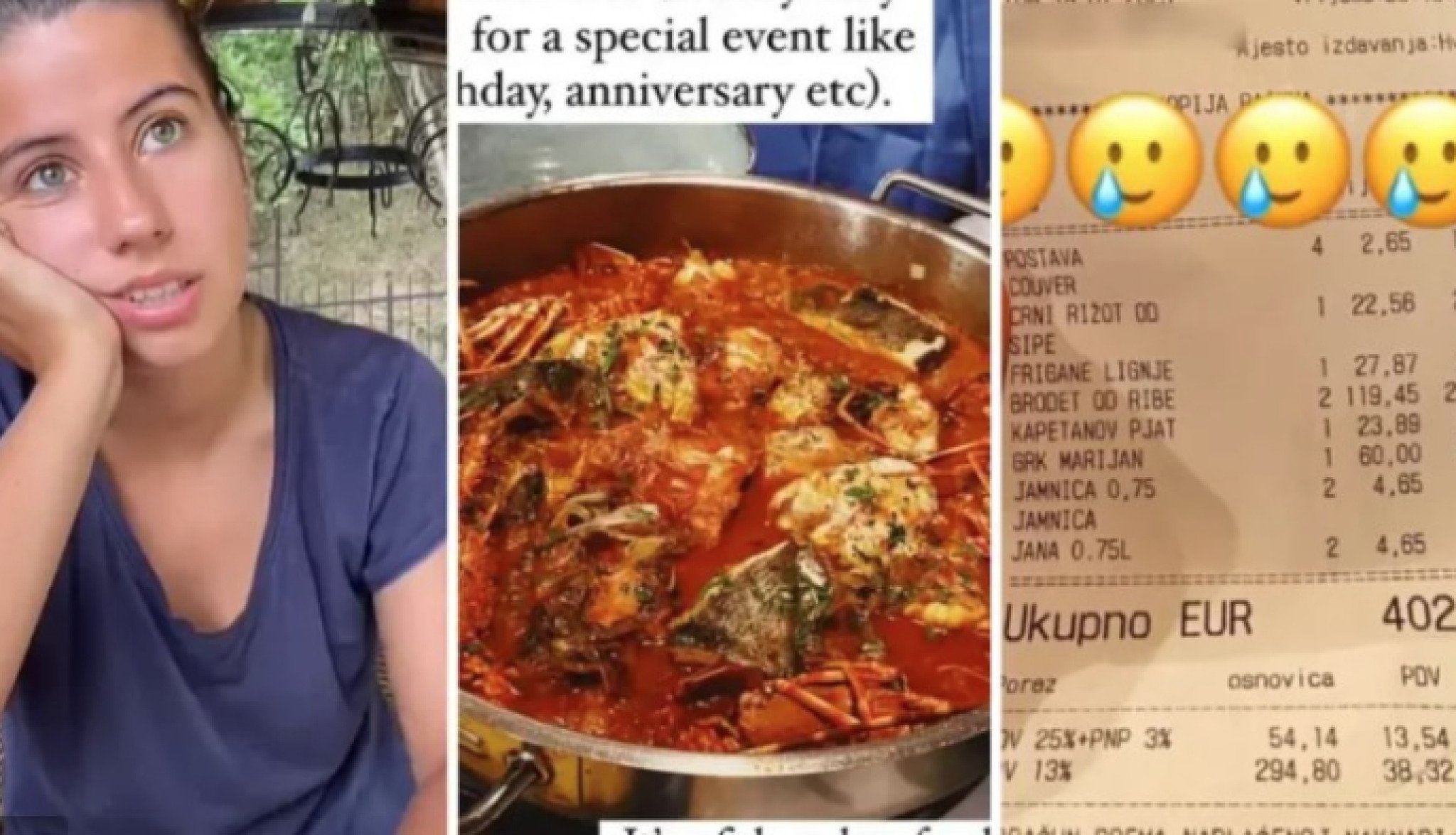 Screenshot-2023-08-09-090308