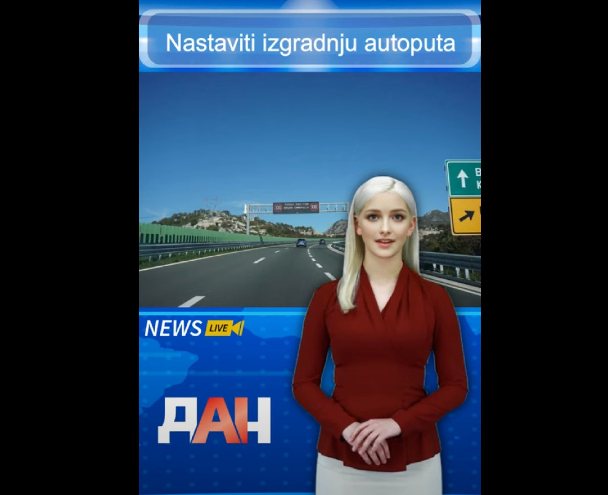 Screenshot-2023-08-09-085745