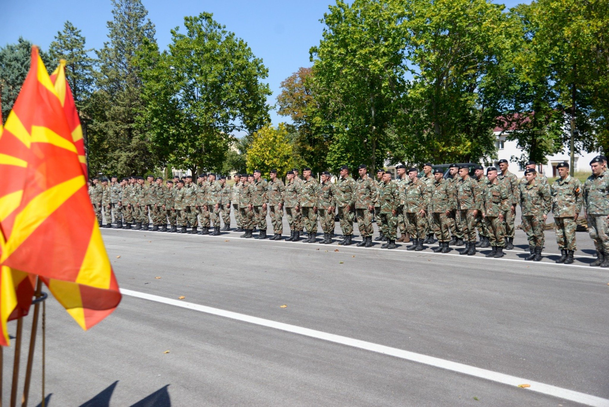 366543877_1034322614557217_5242194736722340467_n