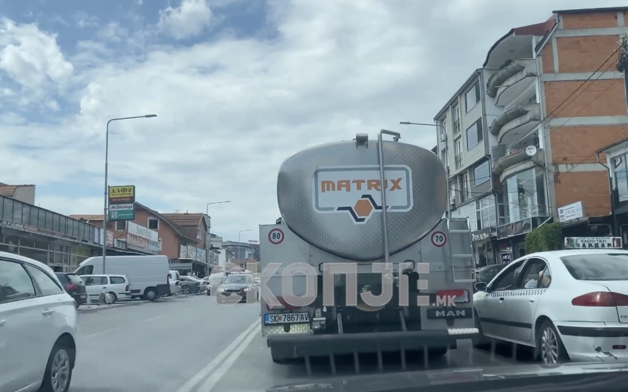 Screenshot-2023-08-08-at-15.37.00