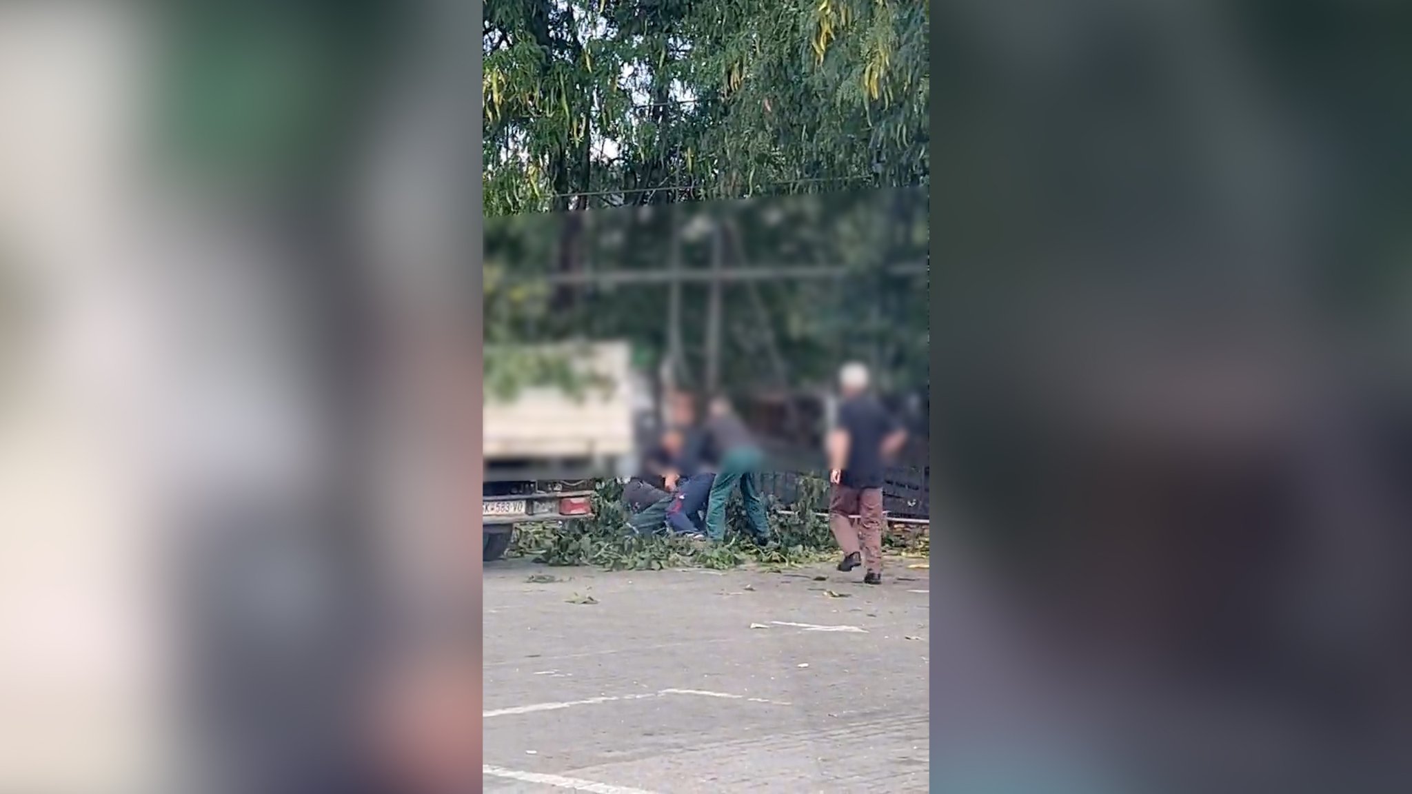 DJI_0365.00_03_21_05.Still008