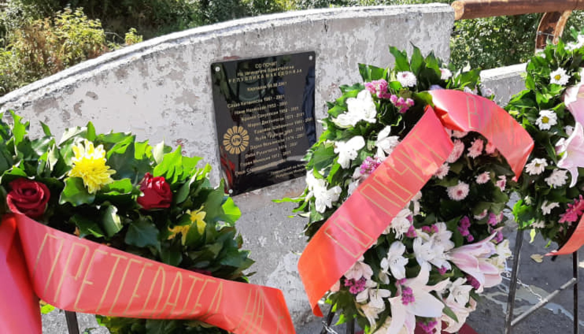 365565274_726565519479274_7609617411884852952_n