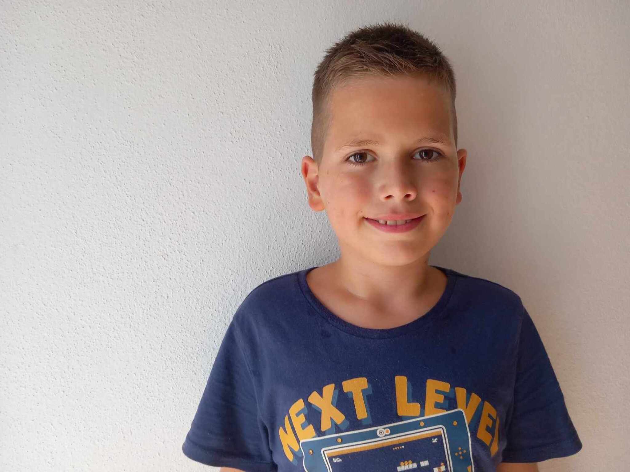 358163216_300193479049198_5433235161432538757_n