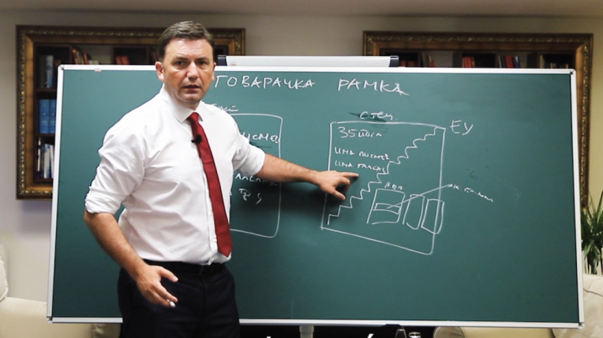 Osmani-pregovaracka-ramka-1-720x404-1