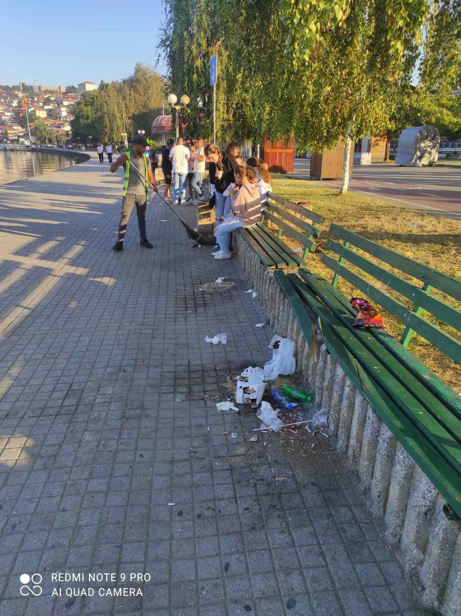 365045525_749429320318227_4629446176347261549_n