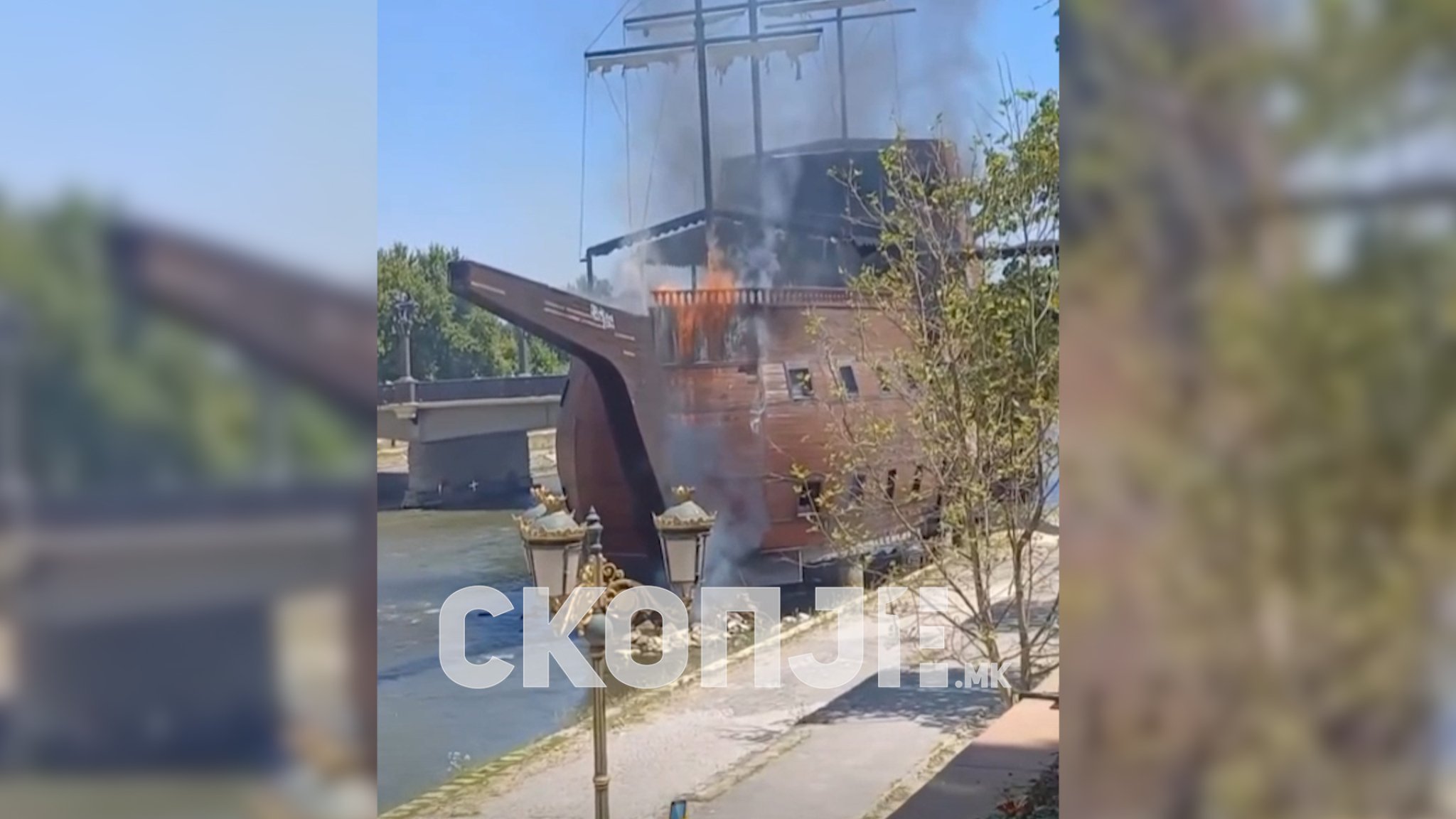 IMG_5401.8134.Still006