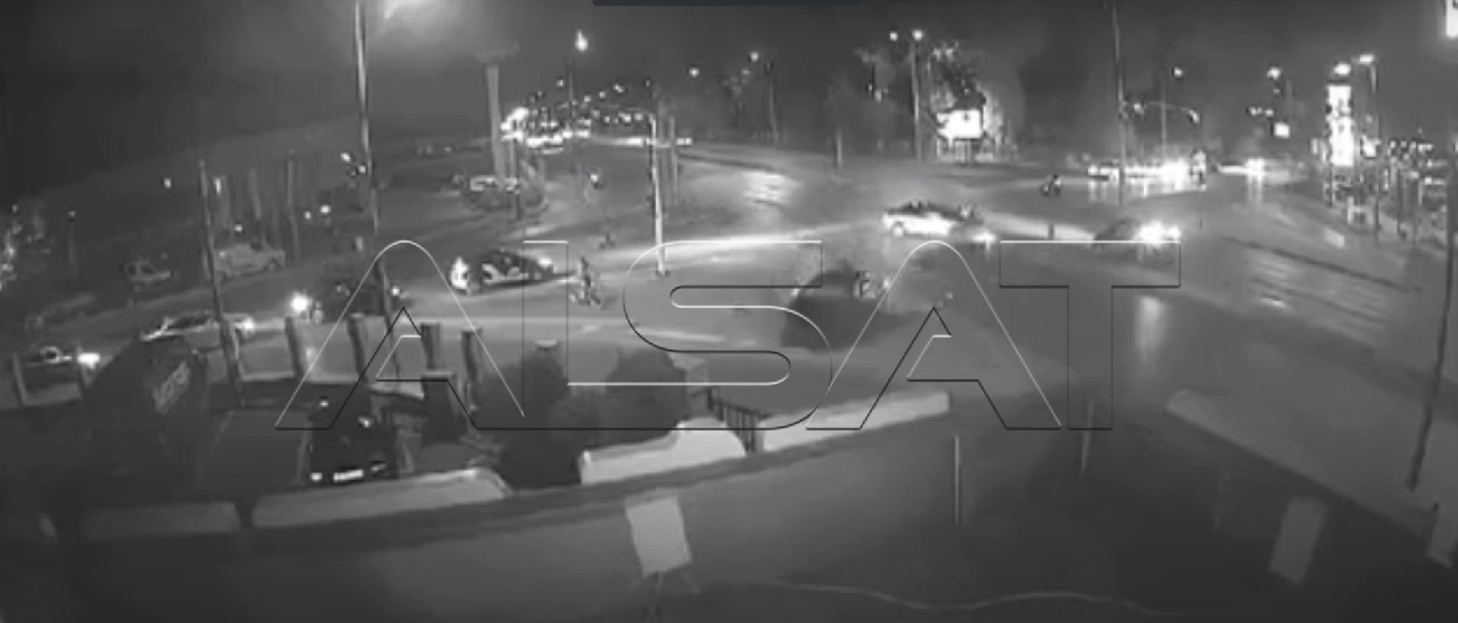 Screenshot-2023-08-01-112817