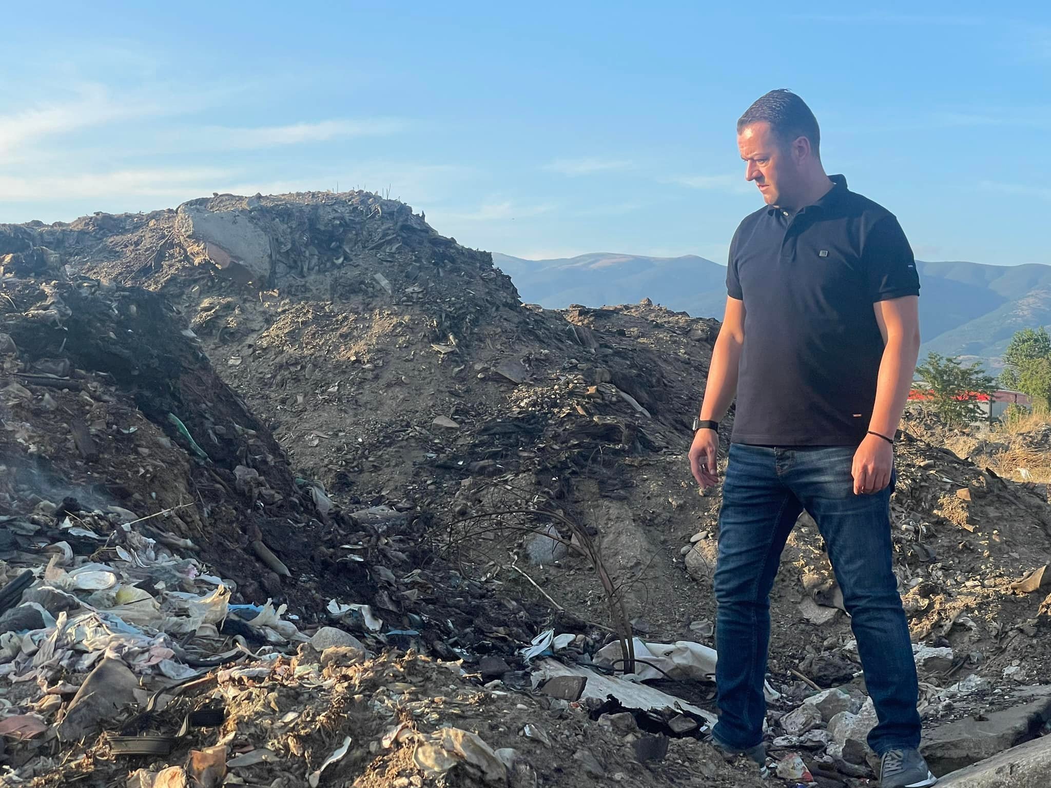 364680551_312451484500107_5966318690842762020_n