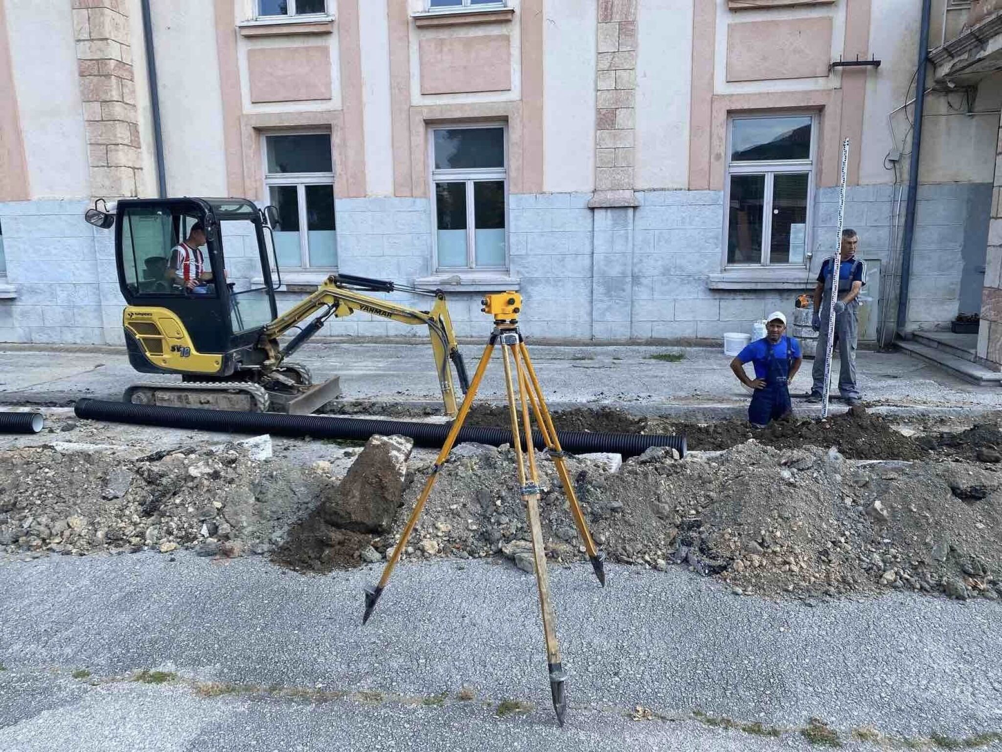 363848572_751906886949328_3491937454443250436_n