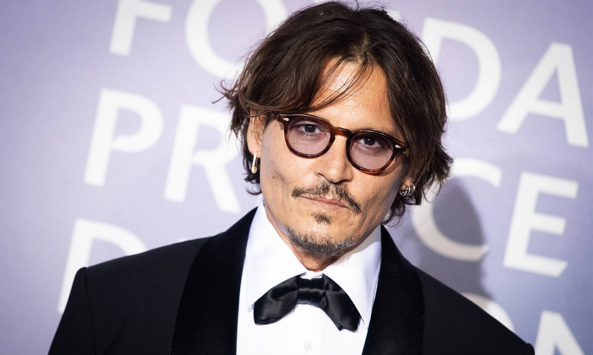 johnny-depp-sept-2020