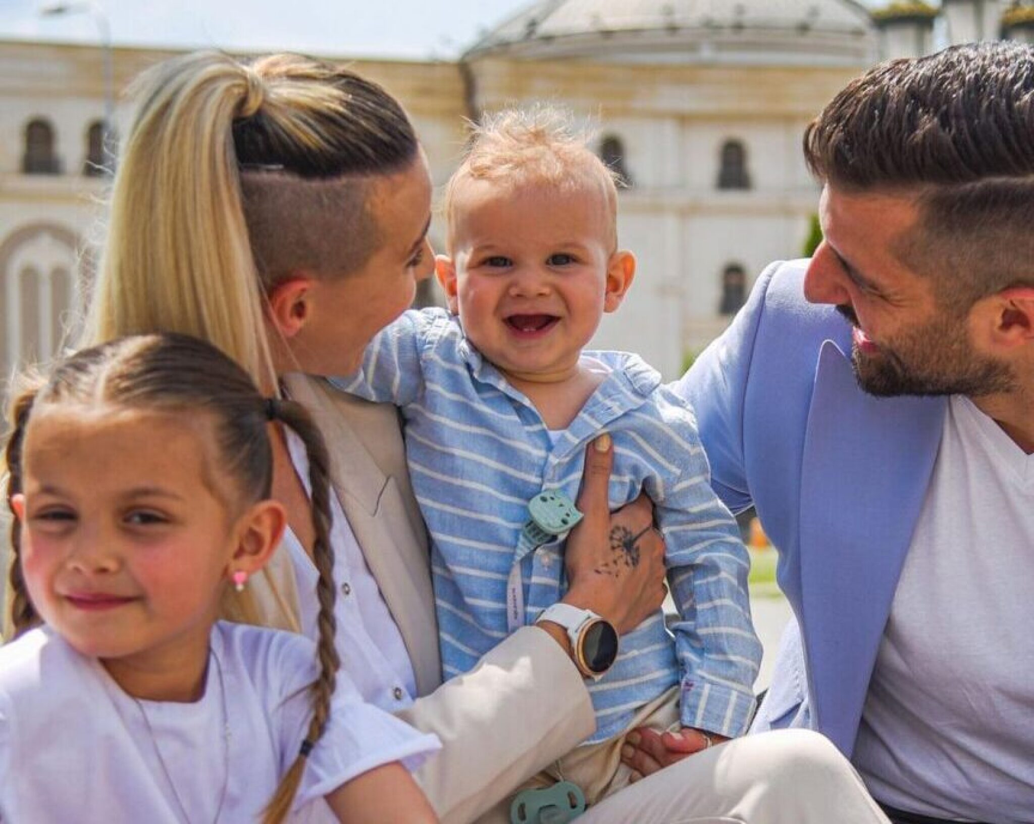 Snapinsta.app_349051013_749358306920546_7892608210830855406_n_1080-e1690560169836