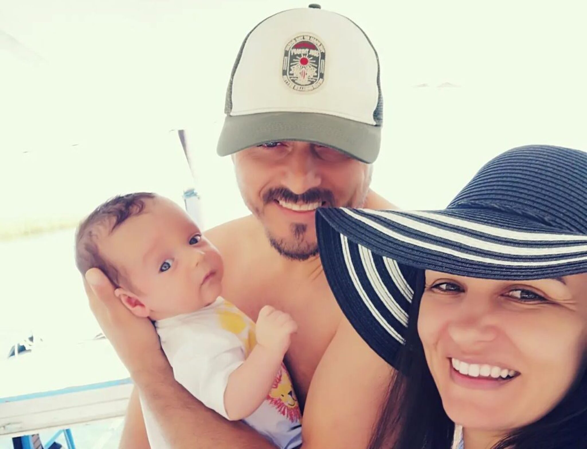 Snapinsta.app_363301598_822634279462295_7184213799572762727_n_1080-e1690566634819