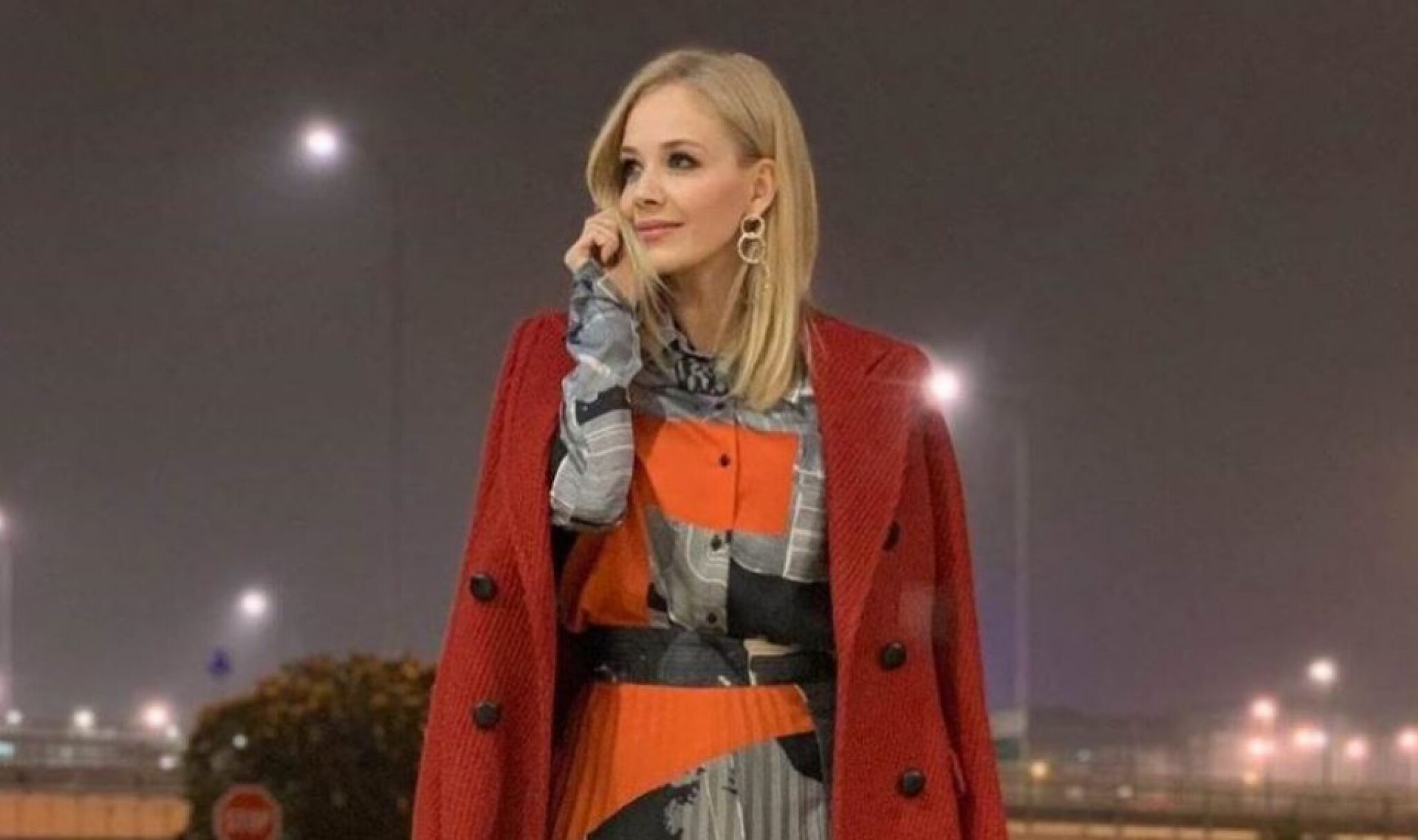 rozga-naslovna-960x569-1