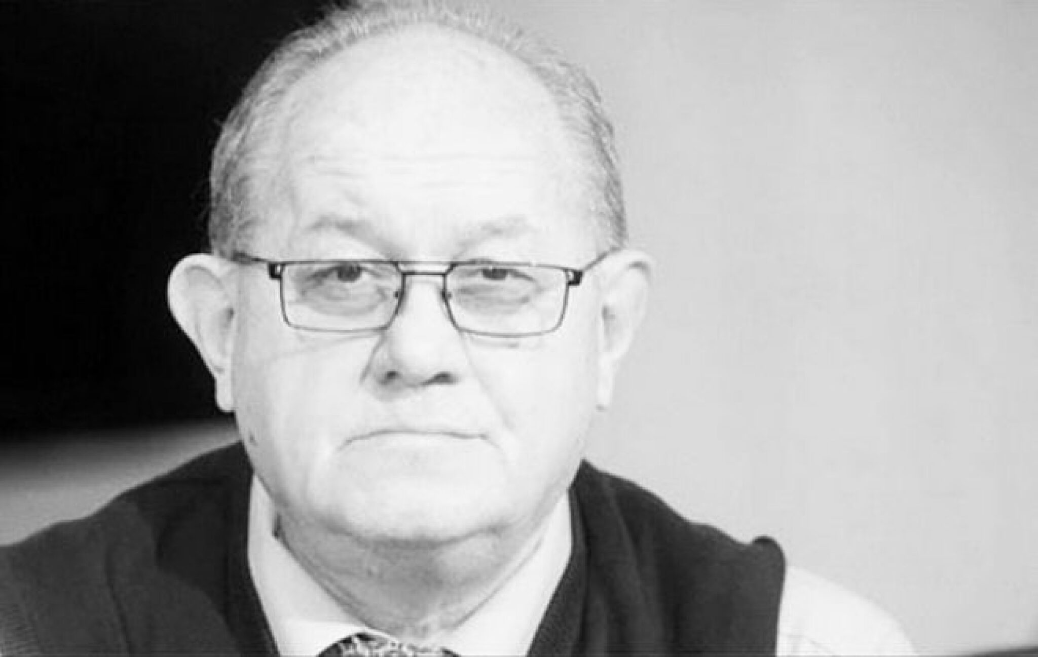 363756626_10227799066494895_3600639870565878206_n