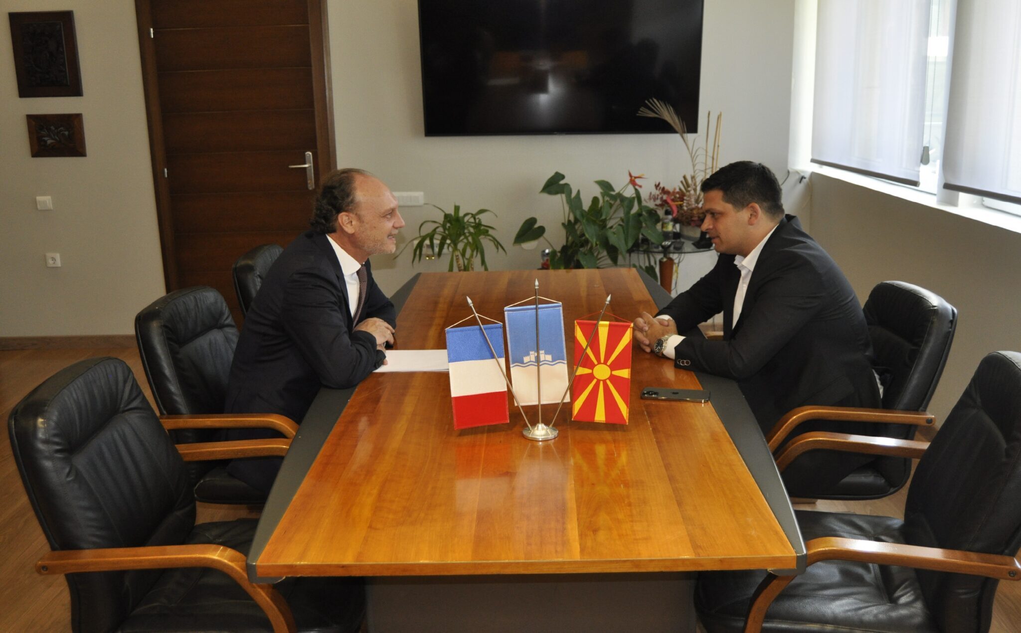 363759728_749589530514397_6235165525776730531_n