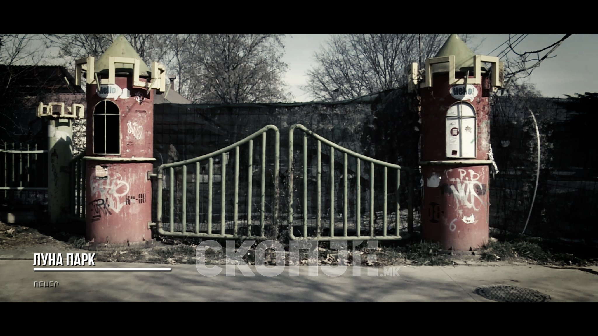 Sequence-01.00_01_05_06.Still001