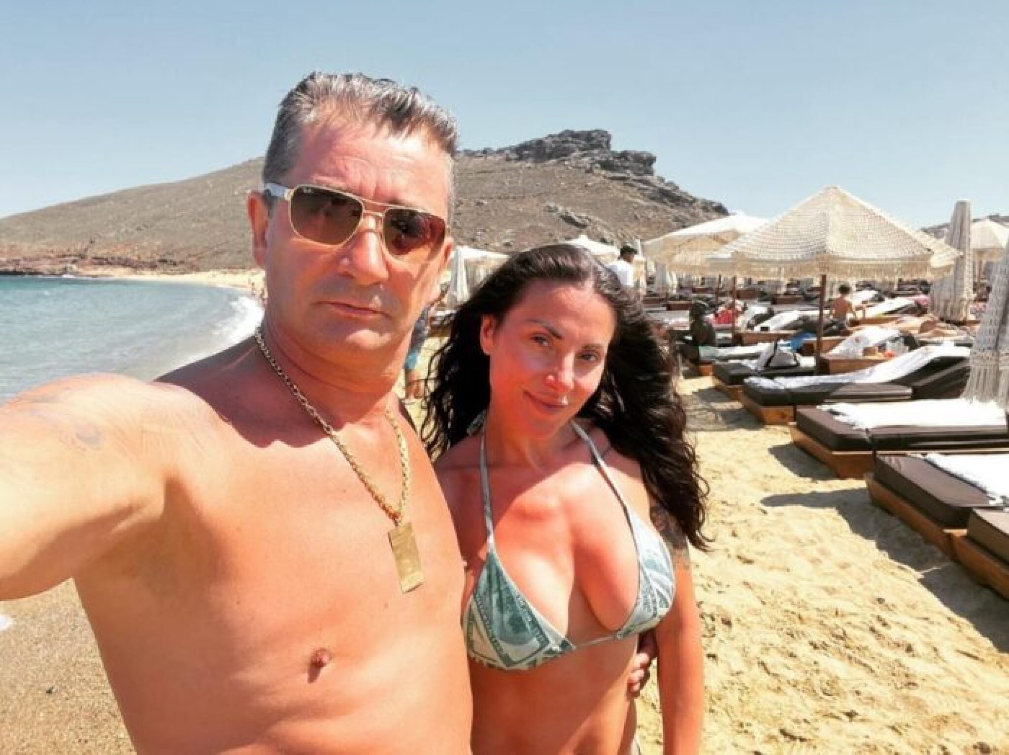 Screenshot_158-6-700x524-1